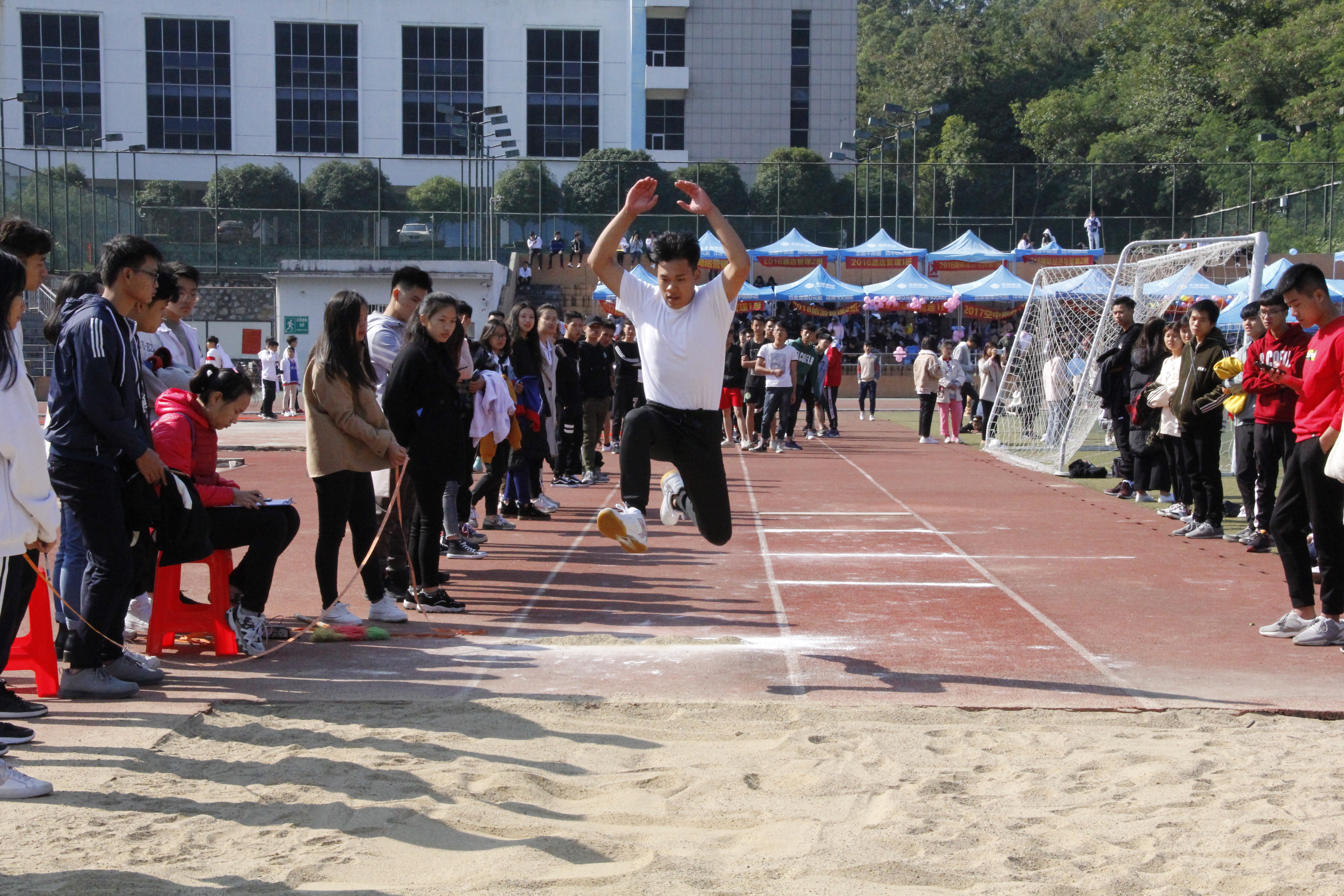 201811121630111767.JPG 201811121630111767.JPG