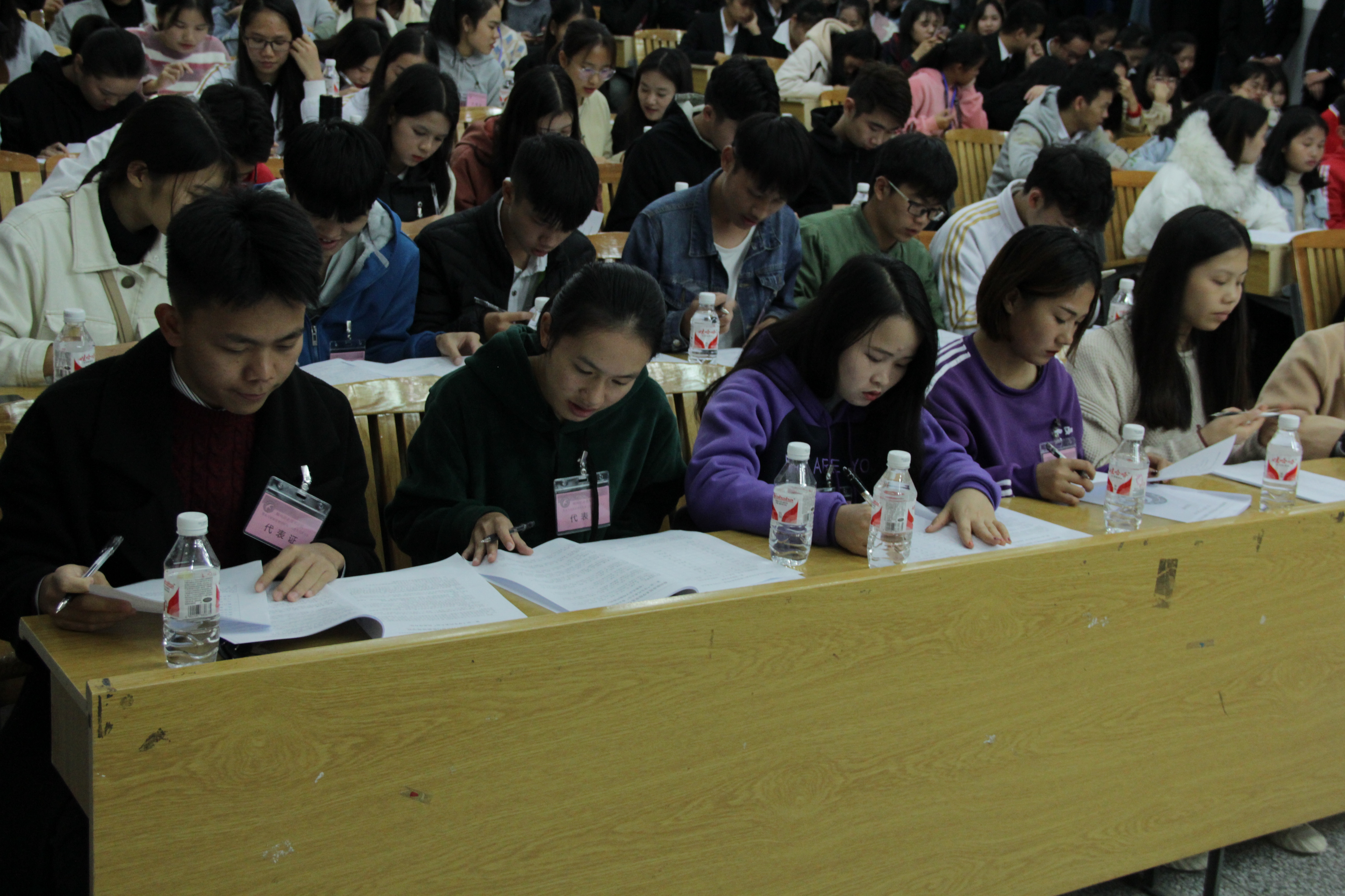 201811202215469444.JPG 201811202215469444.JPG