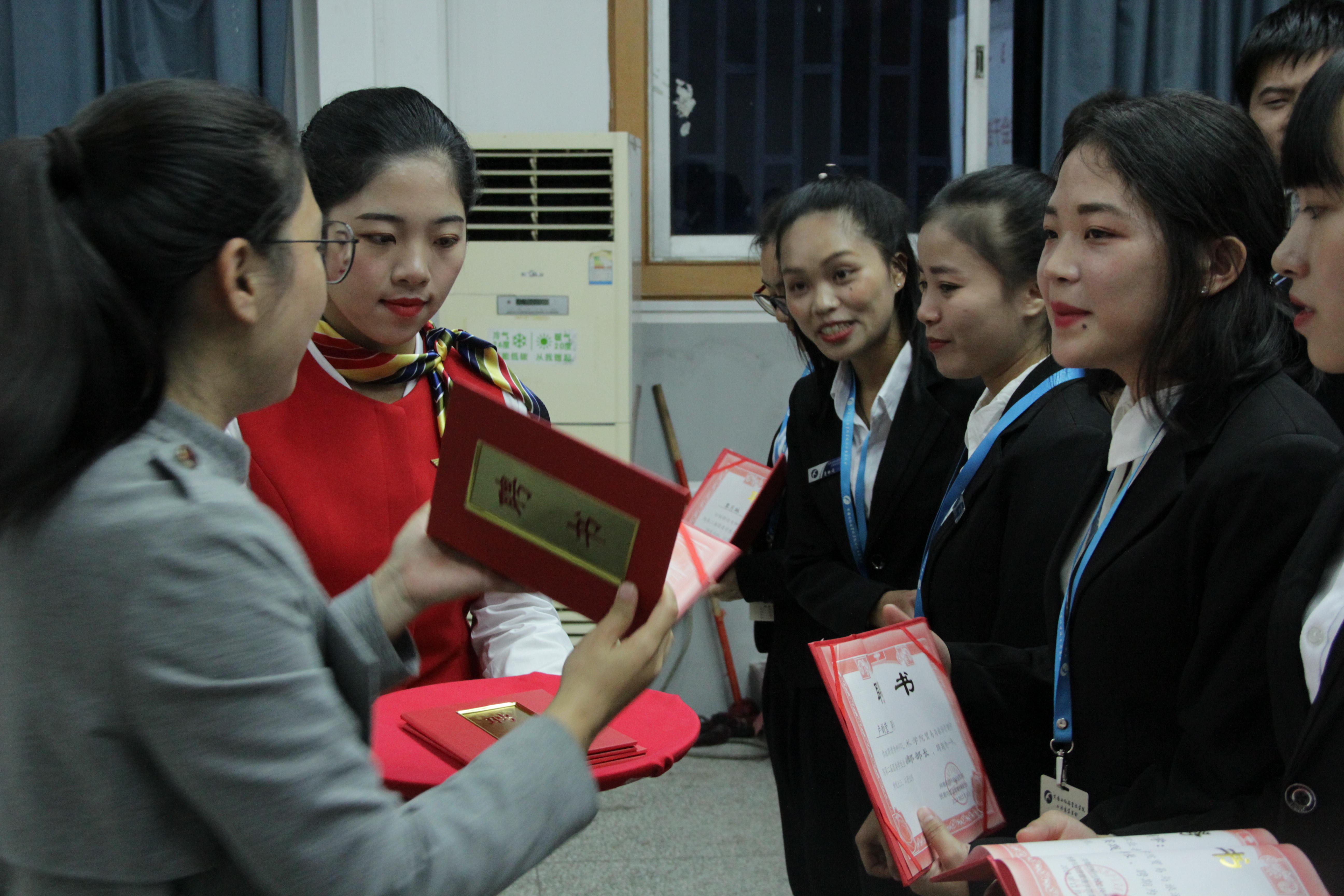 201811202216249367.JPG 201811202216249367.JPG