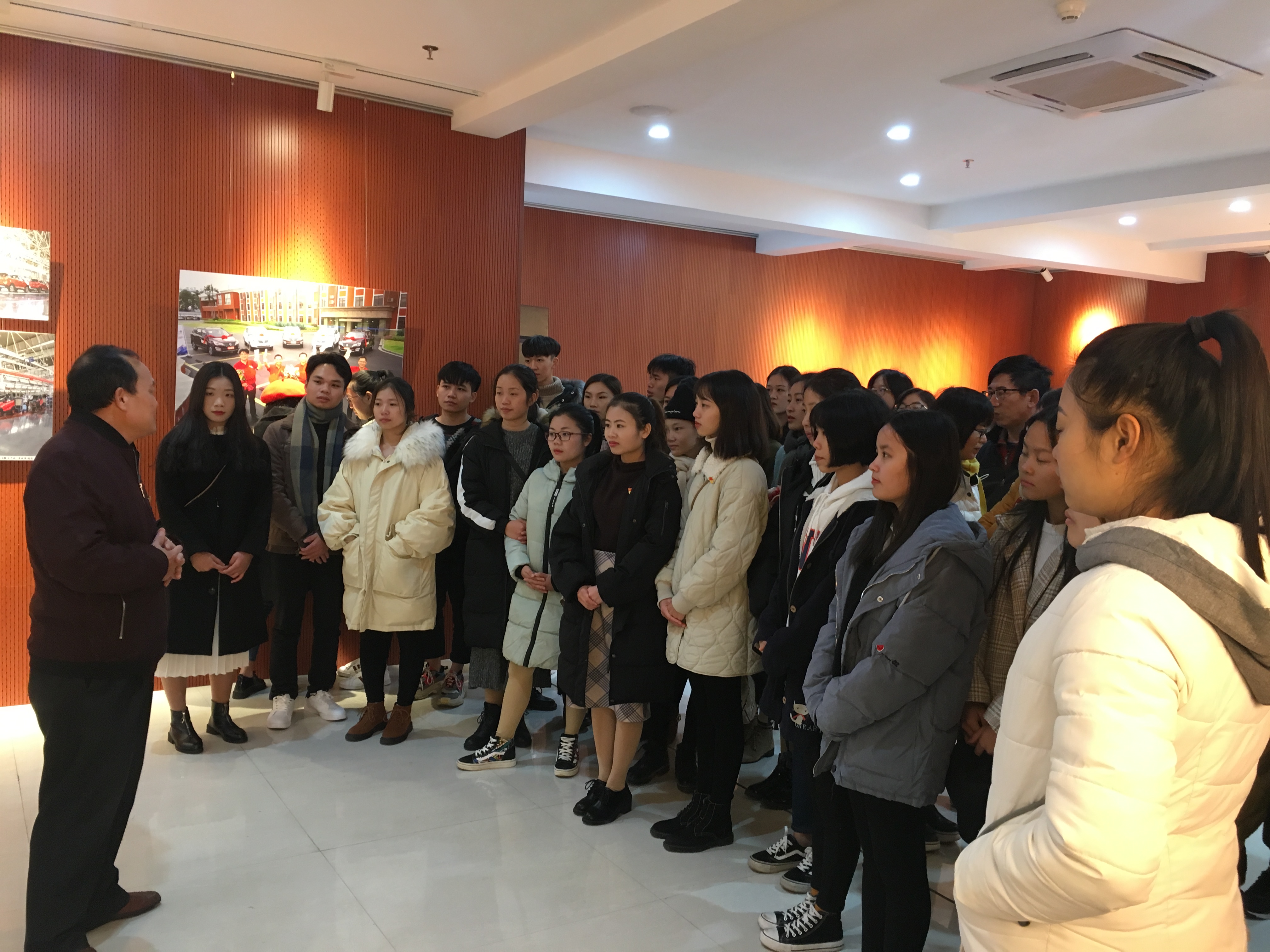 201812121141067128.jpg 201812121141067128.jpg