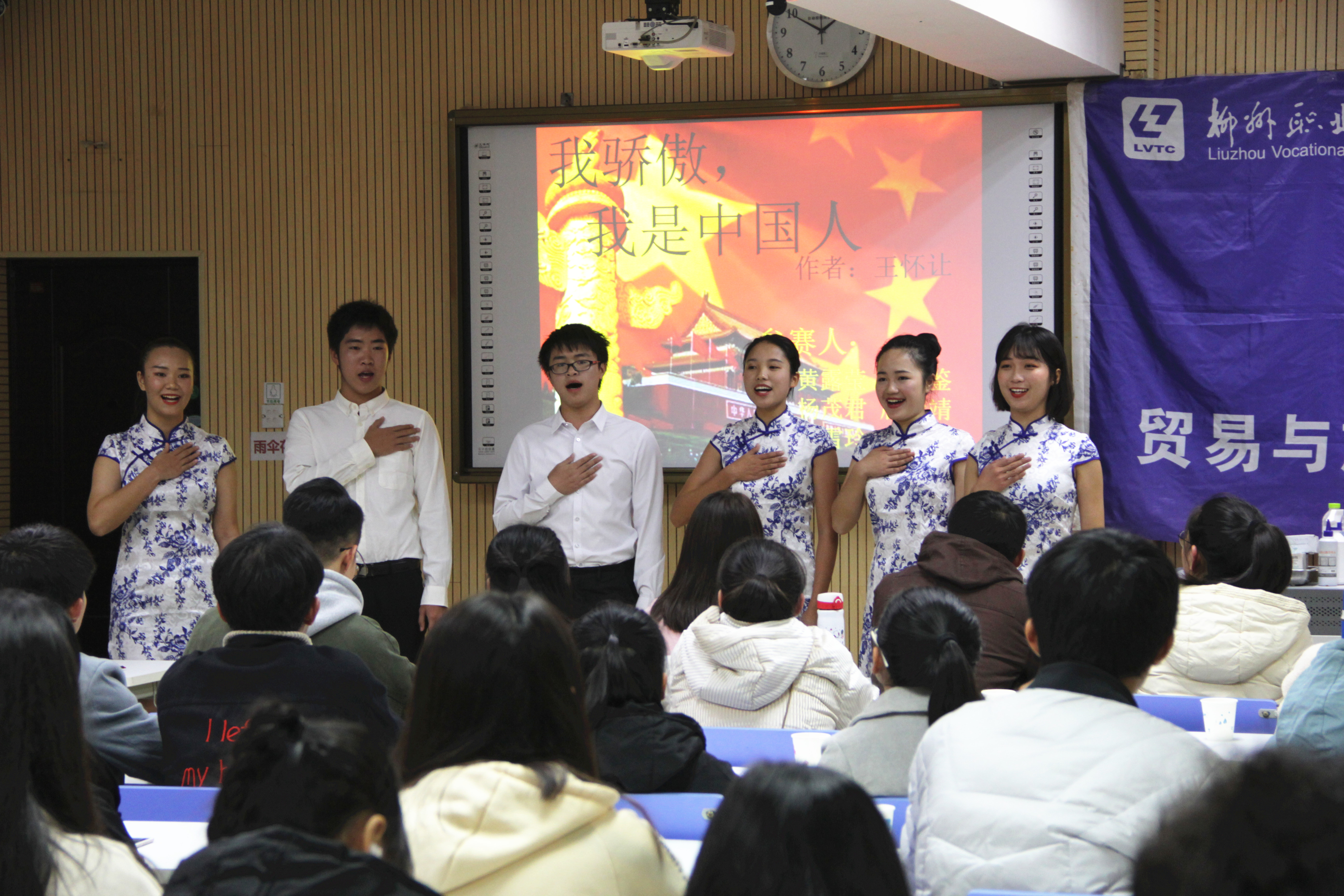 201812121456500026.jpg 201812121456500026.jpg