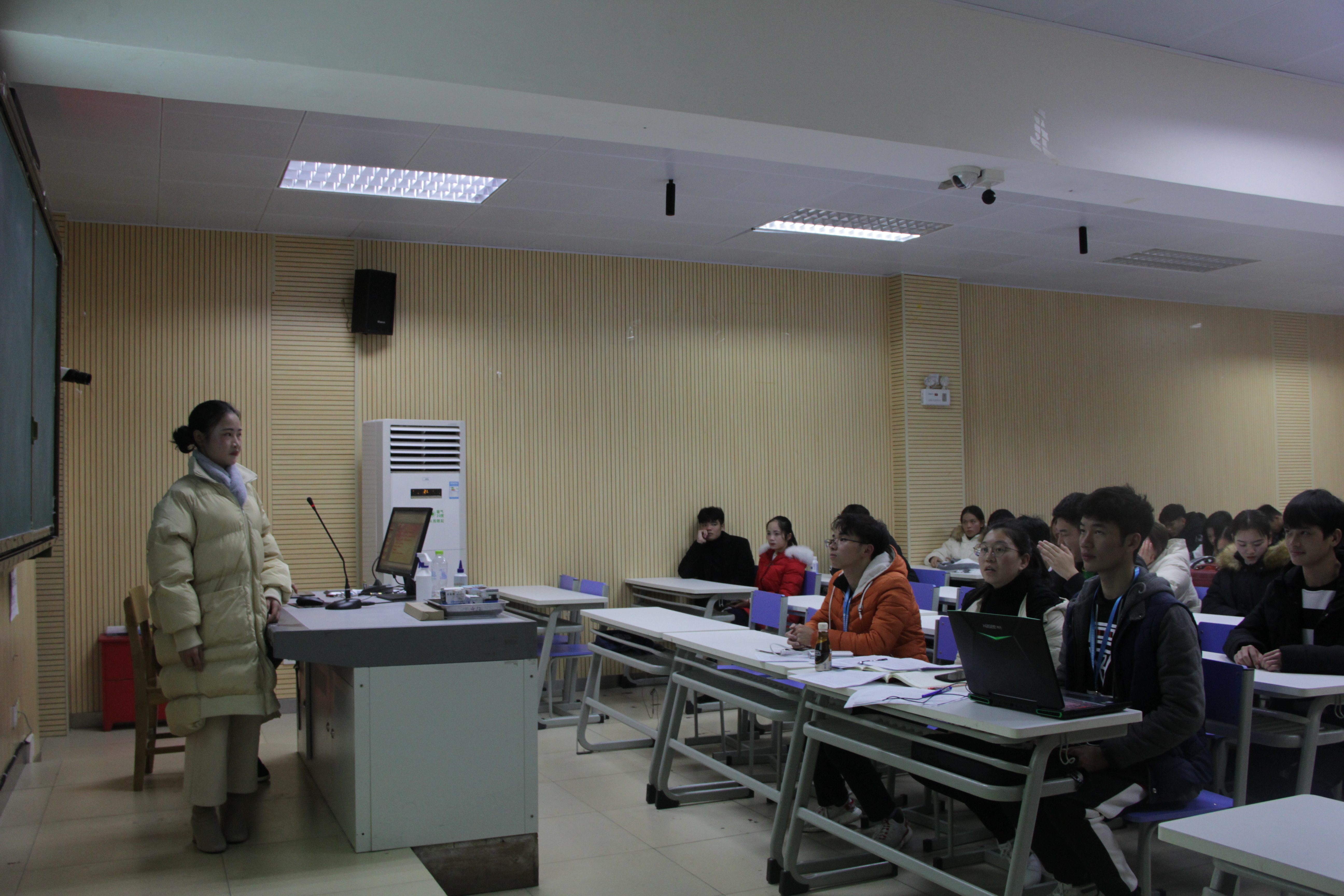 201901021703079163.JPG 201901021703079163.JPG