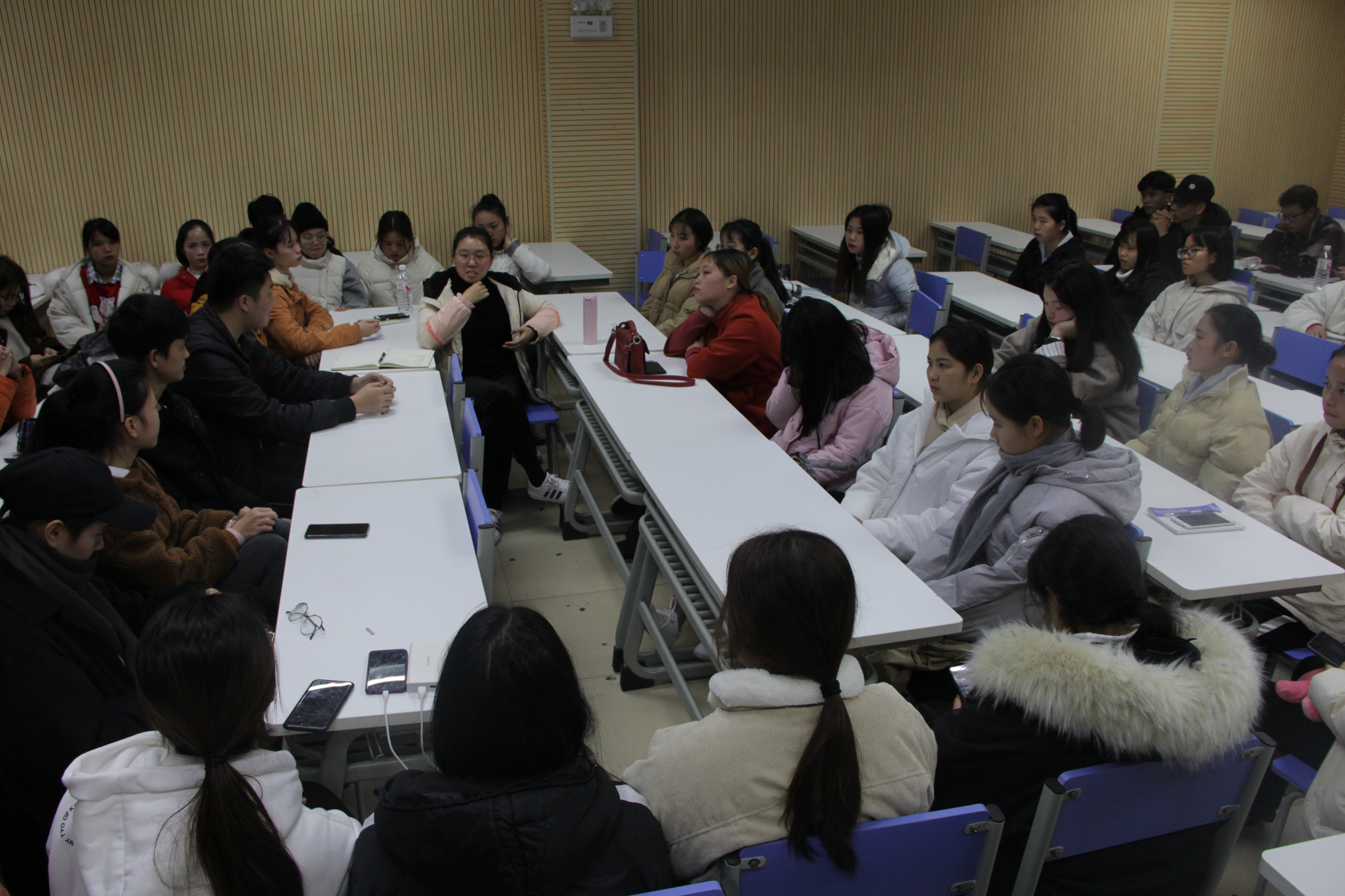 201901021703374778.JPG 201901021703374778.JPG