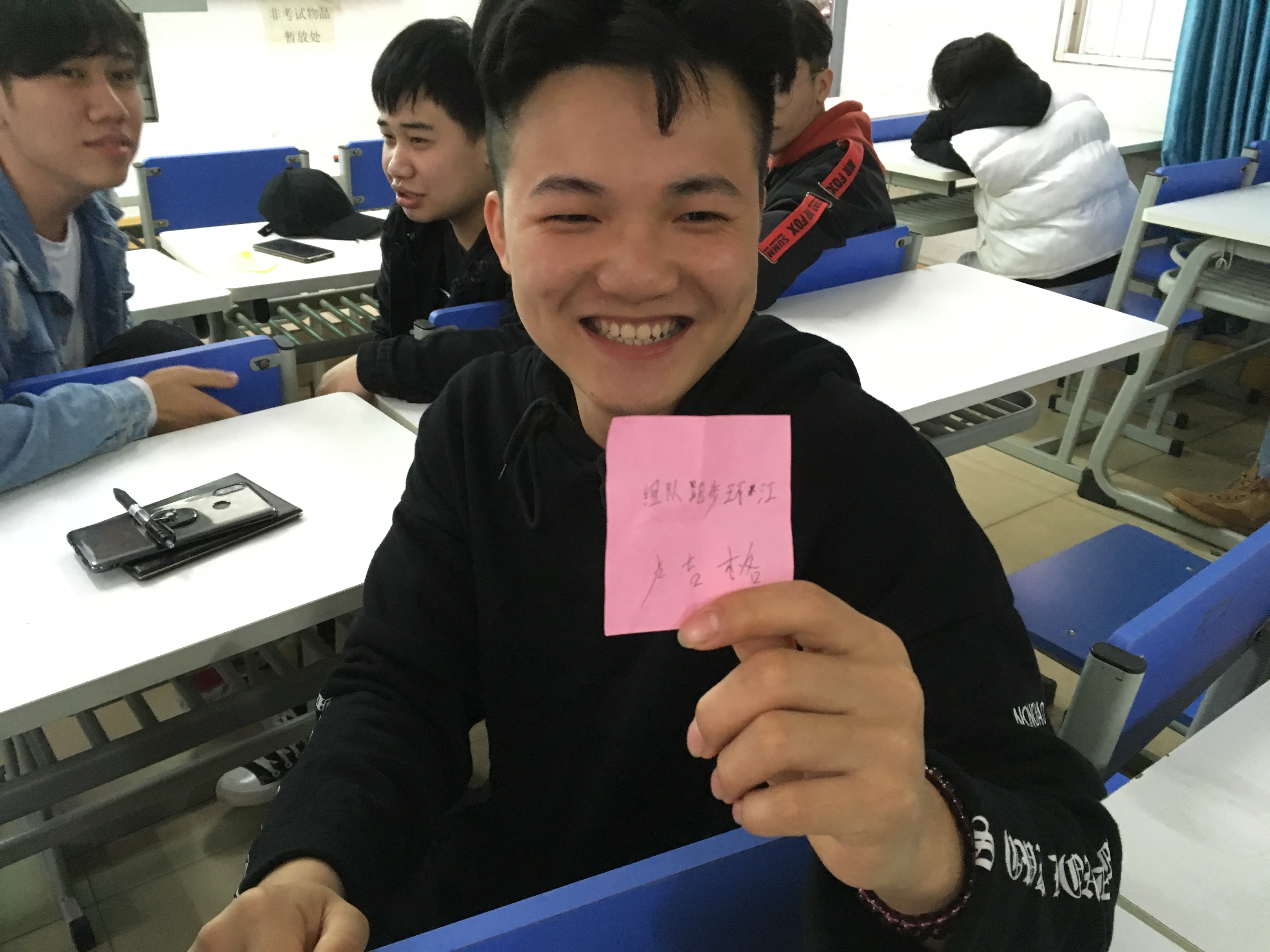 201903181002400794.JPG 201903181002400794.JPG