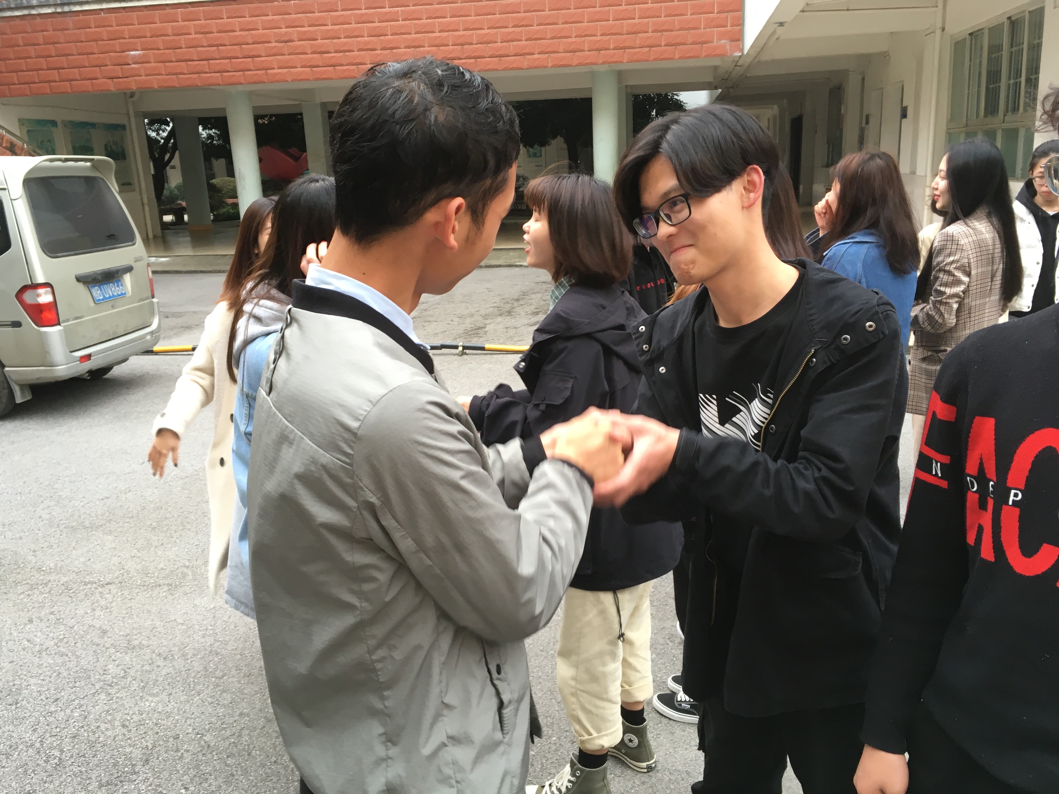 201903181002431200.JPG 201903181002431200.JPG