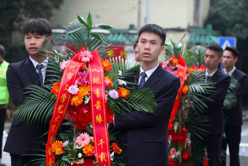 201904031929121370.jpg 201904031929121370.jpg