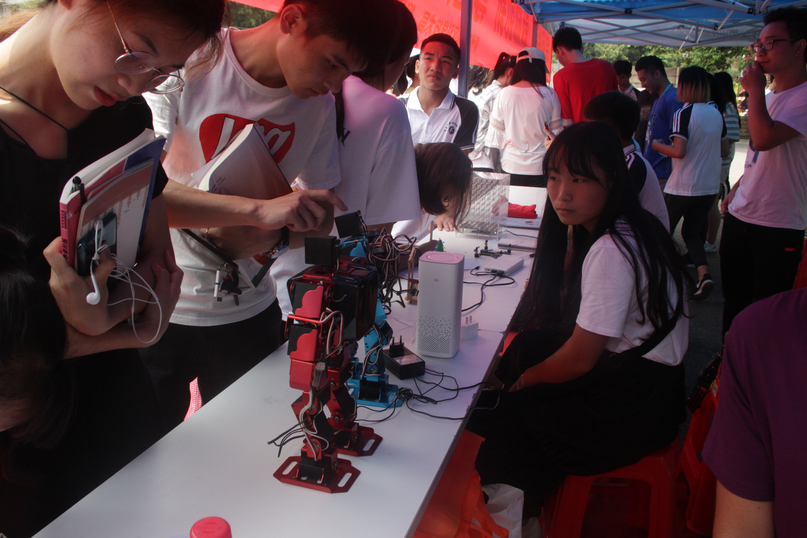 201905281454010919.JPG 201905281454010919.JPG