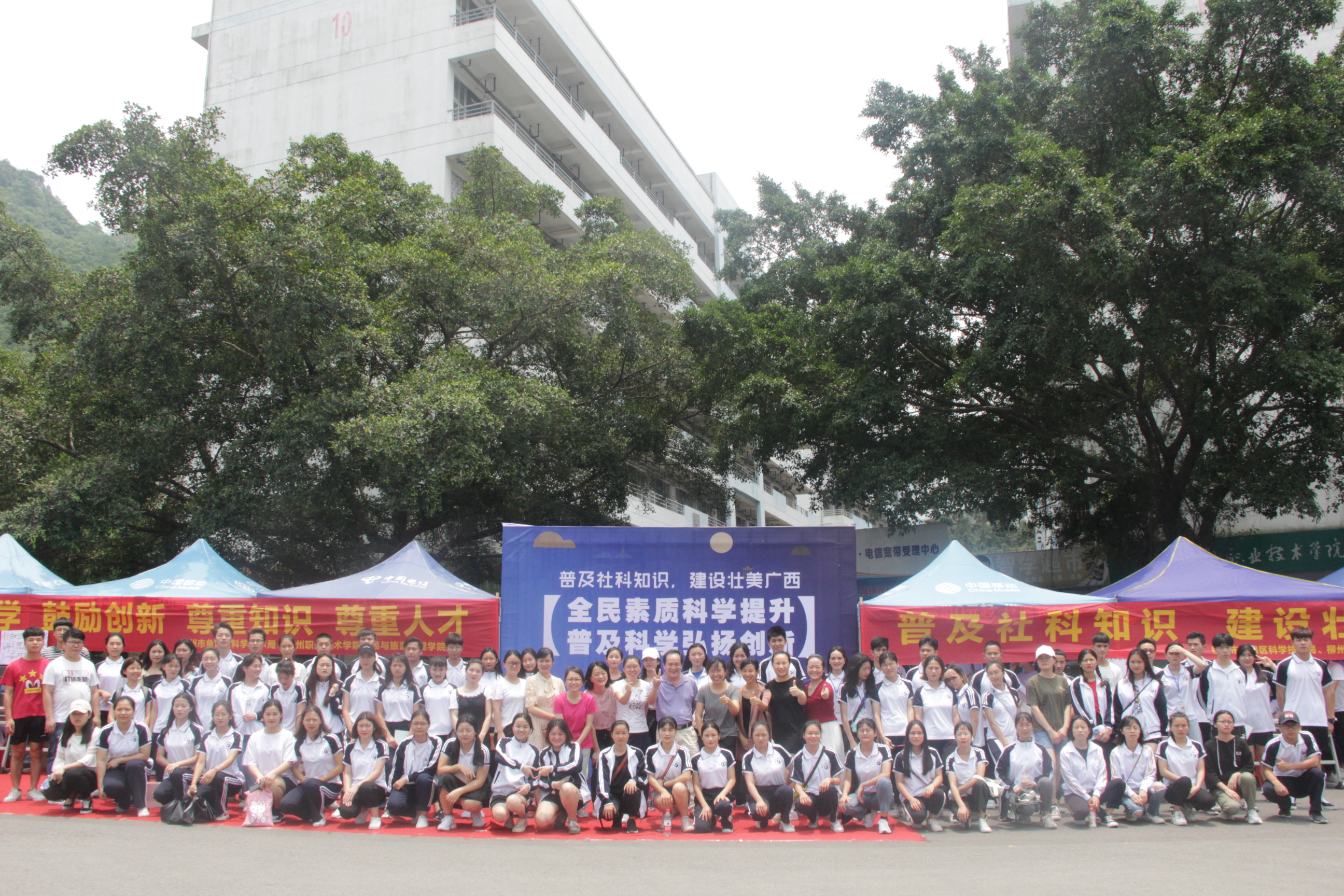 201905281456189240.JPG 201905281456189240.JPG