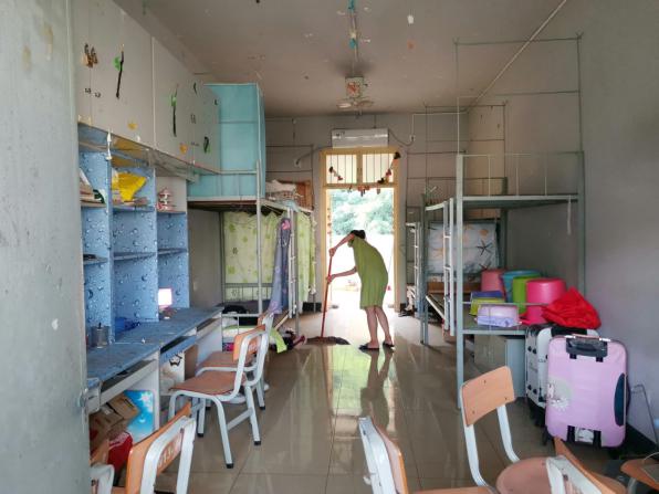 201906271625016864.jpg 201906271625016864.jpg