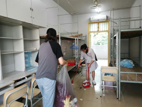 201906271625206488.jpg 201906271625206488.jpg