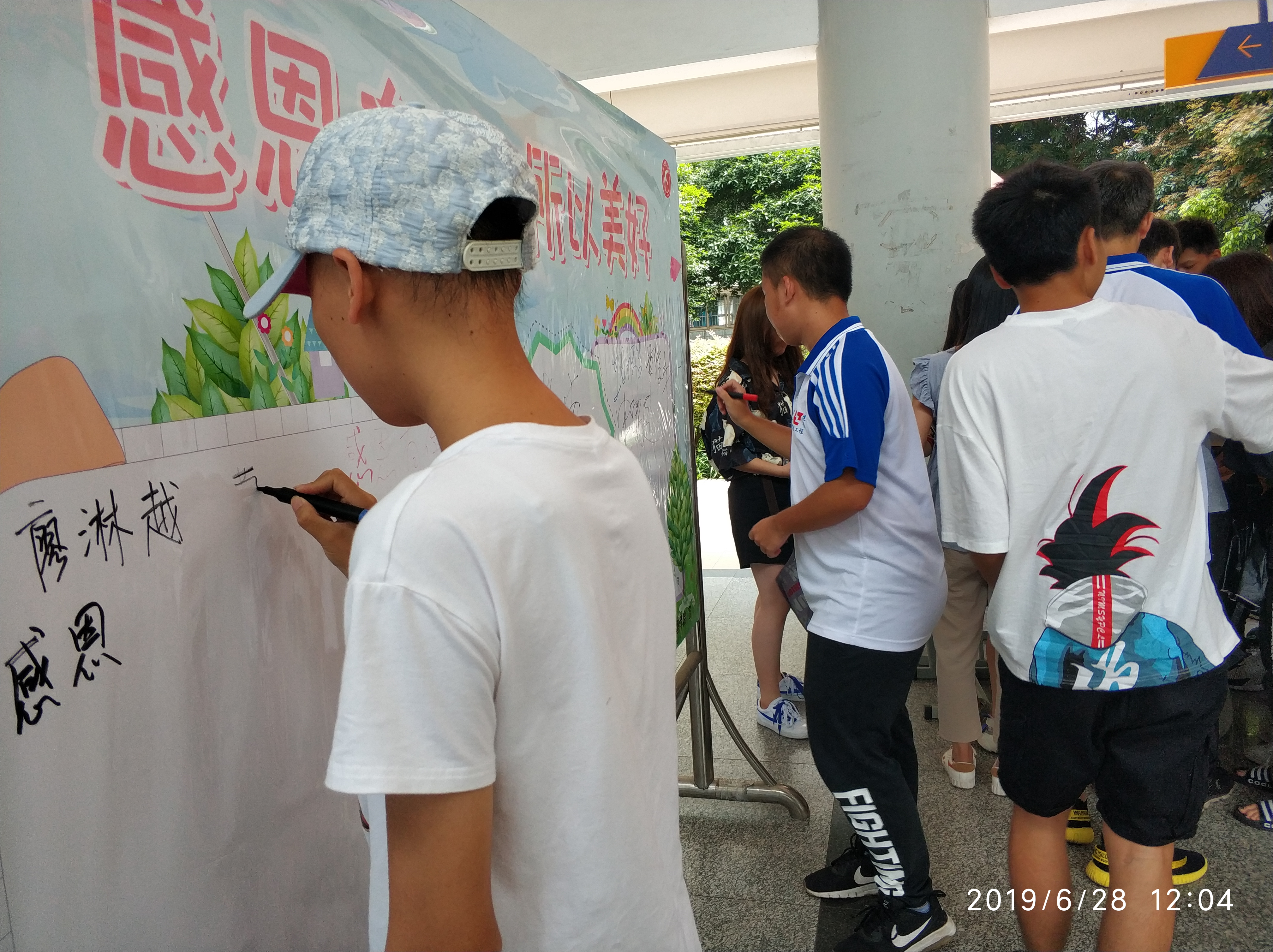 201907032002026173.jpg 201907032002026173.jpg