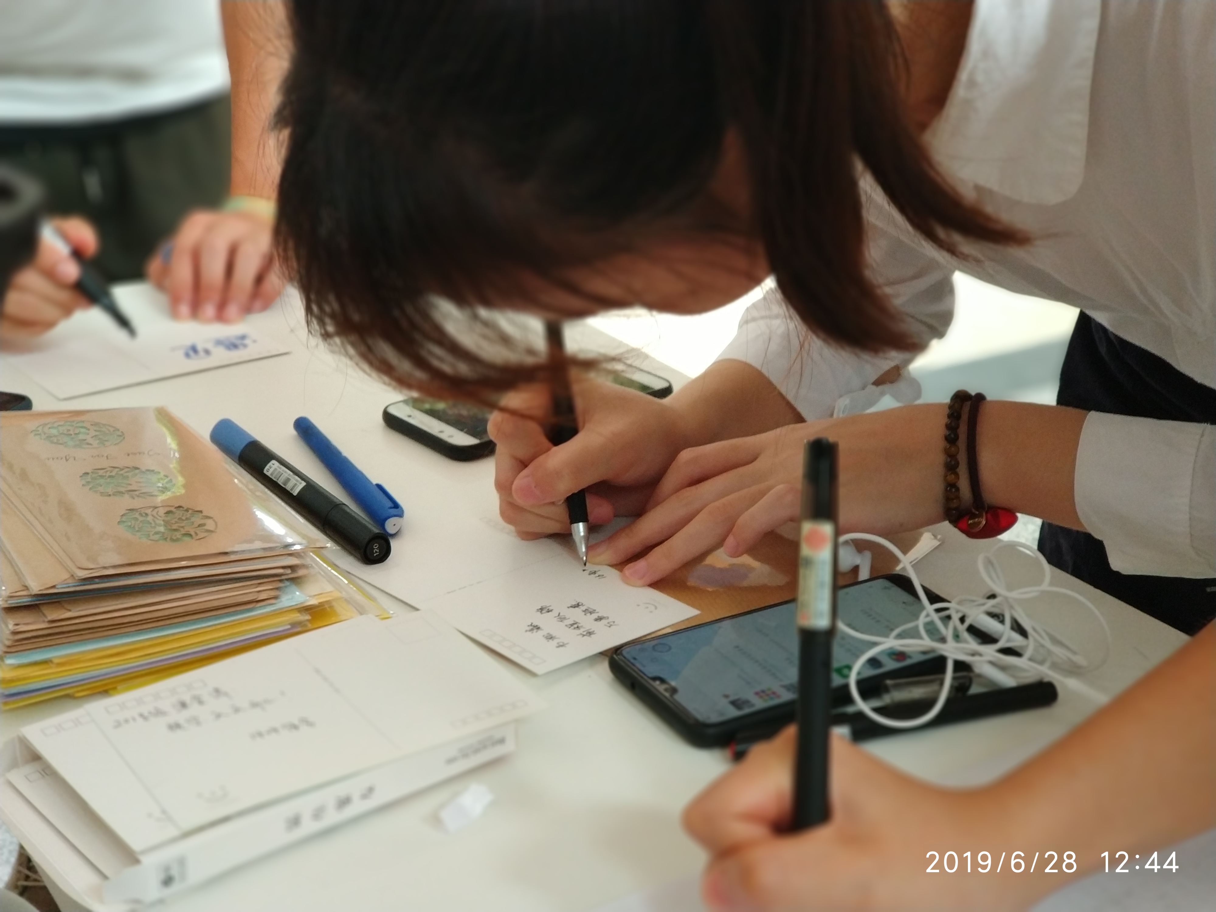 201907032002177047.jpg 201907032002177047.jpg