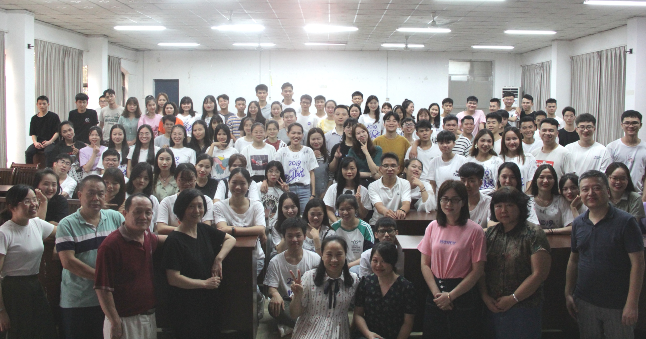 201907032008488525.jpg 201907032008488525.jpg