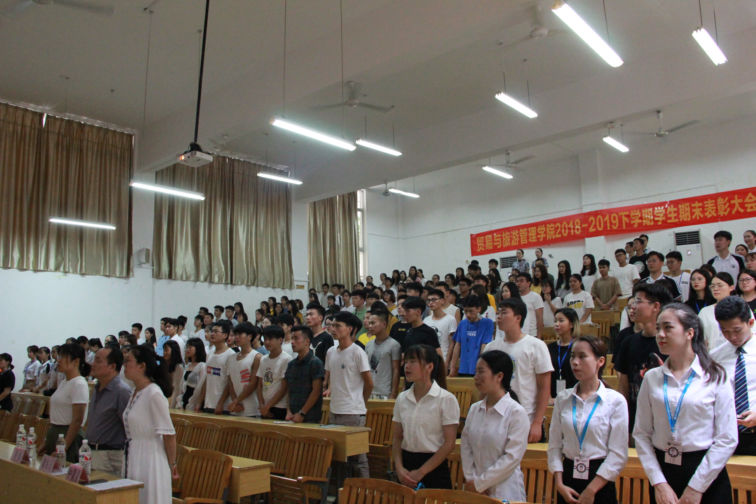 201907101032353097.JPG 201907101032353097.JPG