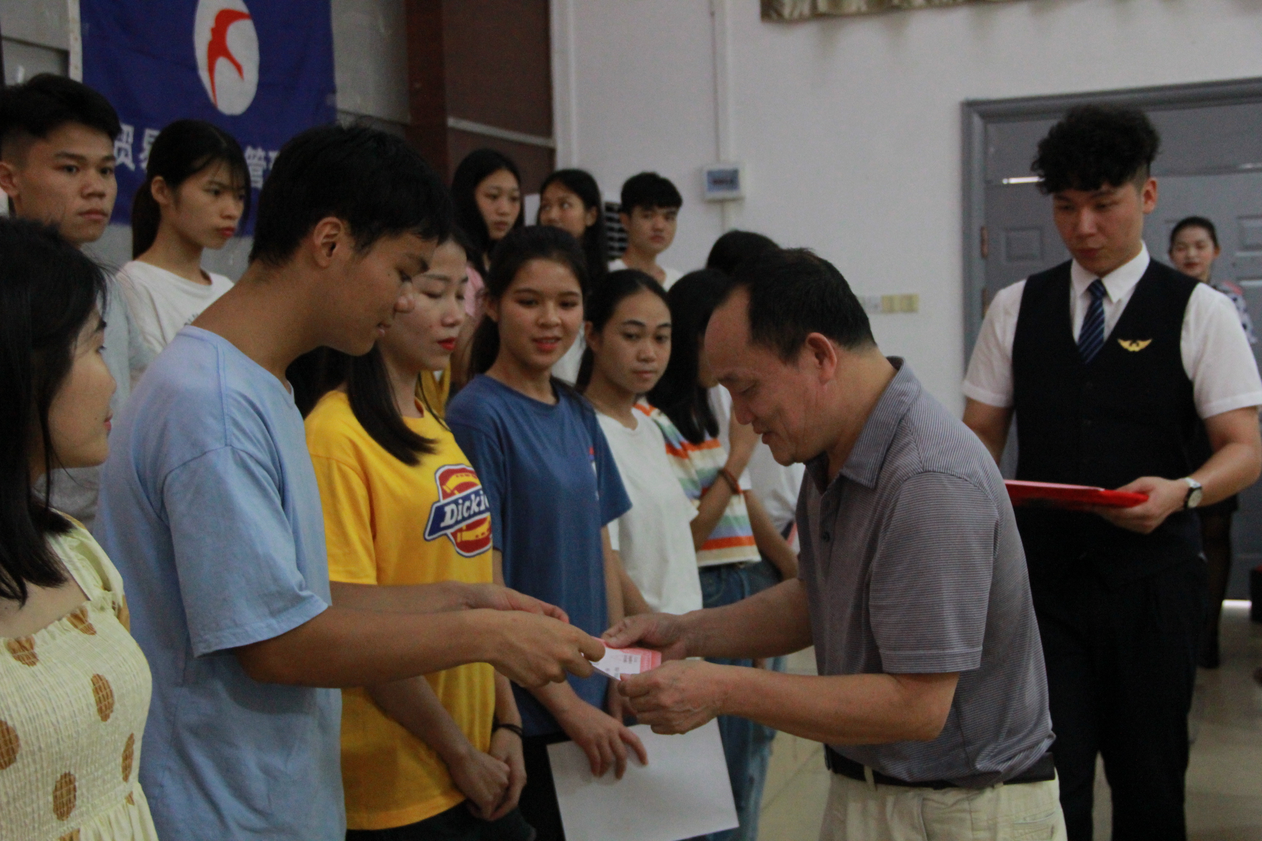 201907101033306971.JPG 201907101033306971.JPG