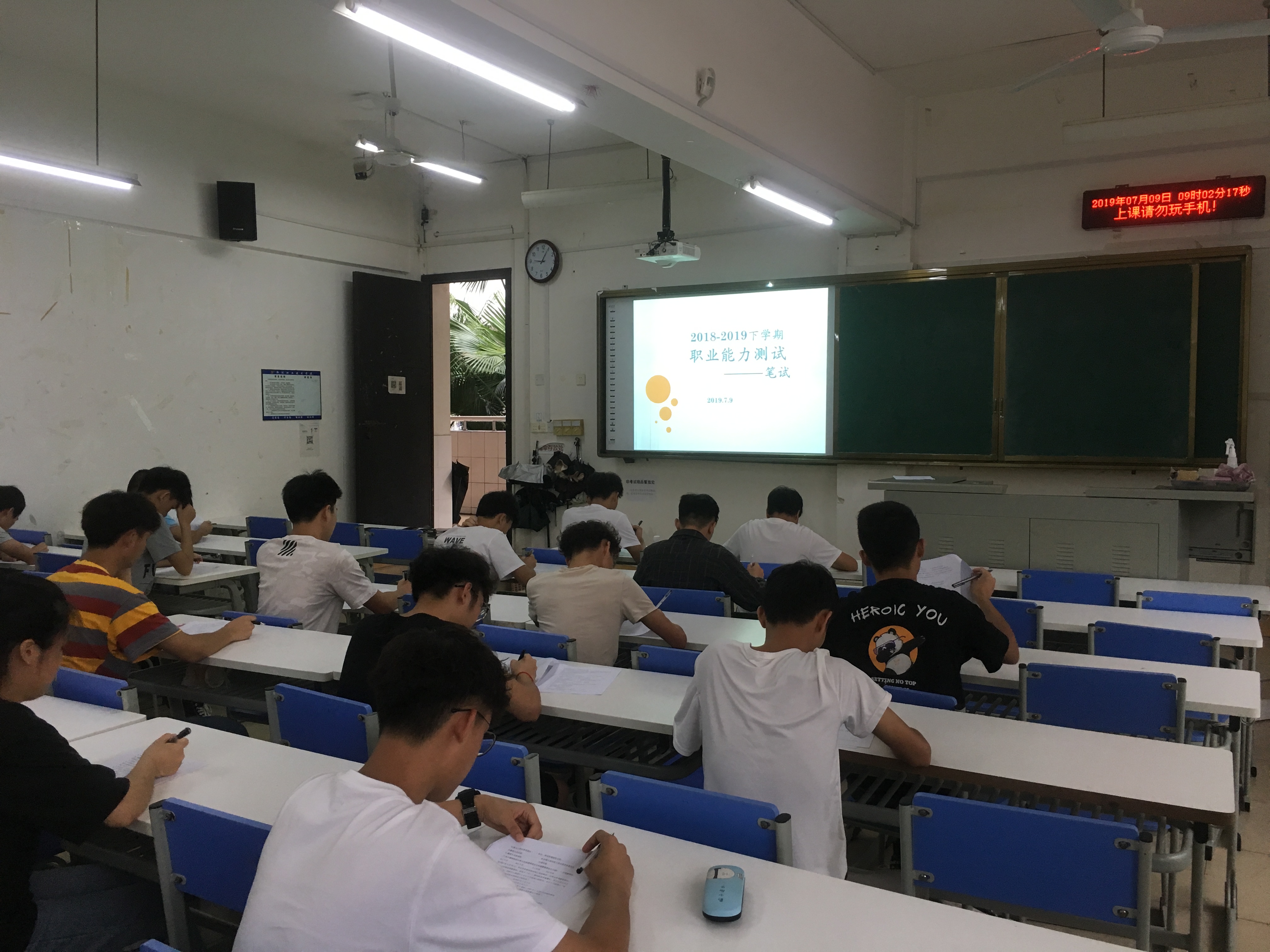 201907110922153213.jpg 201907110922153213.jpg