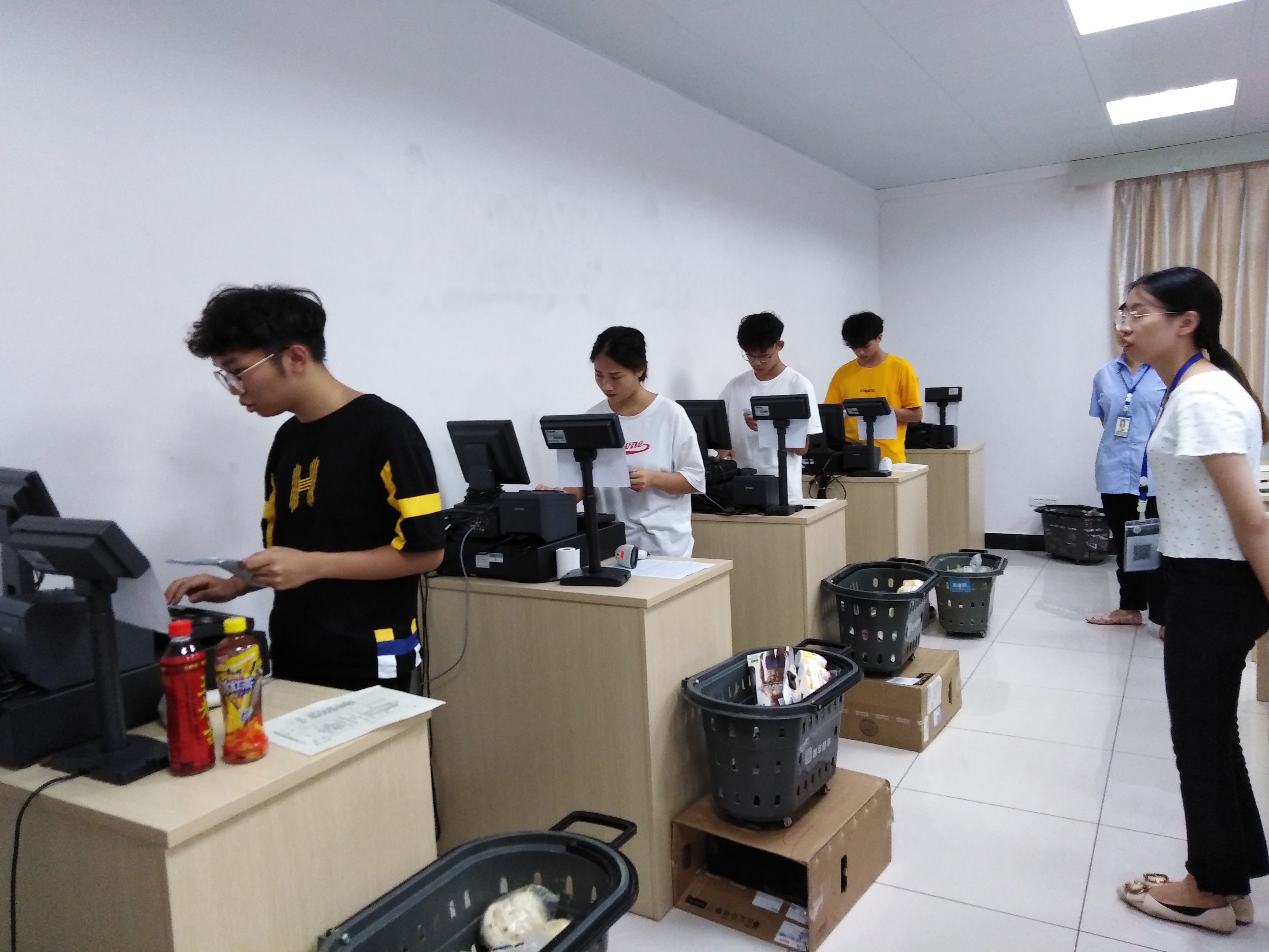 201907110924500978.jpg 201907110924500978.jpg