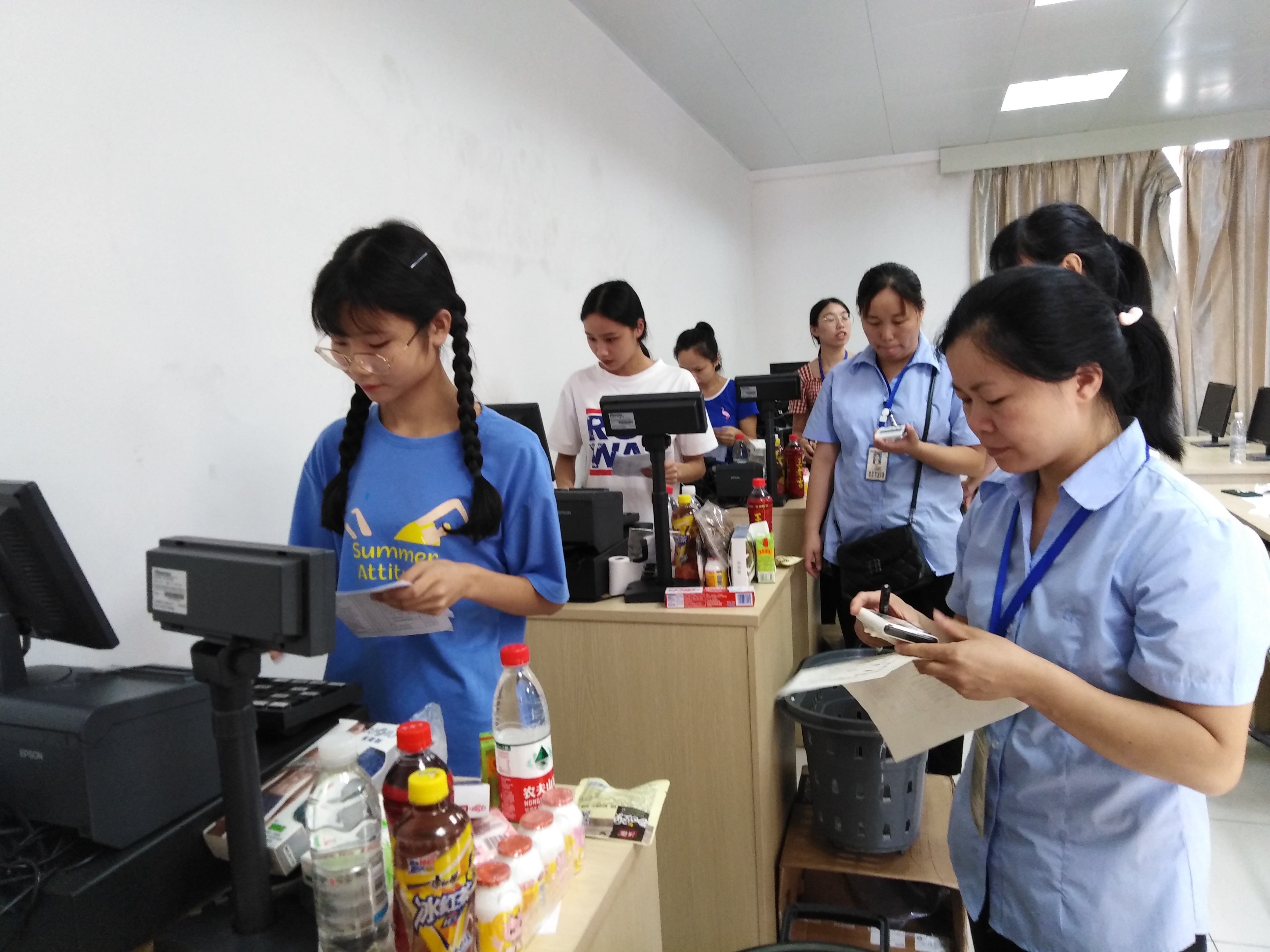 201907110925340726.jpg 201907110925340726.jpg