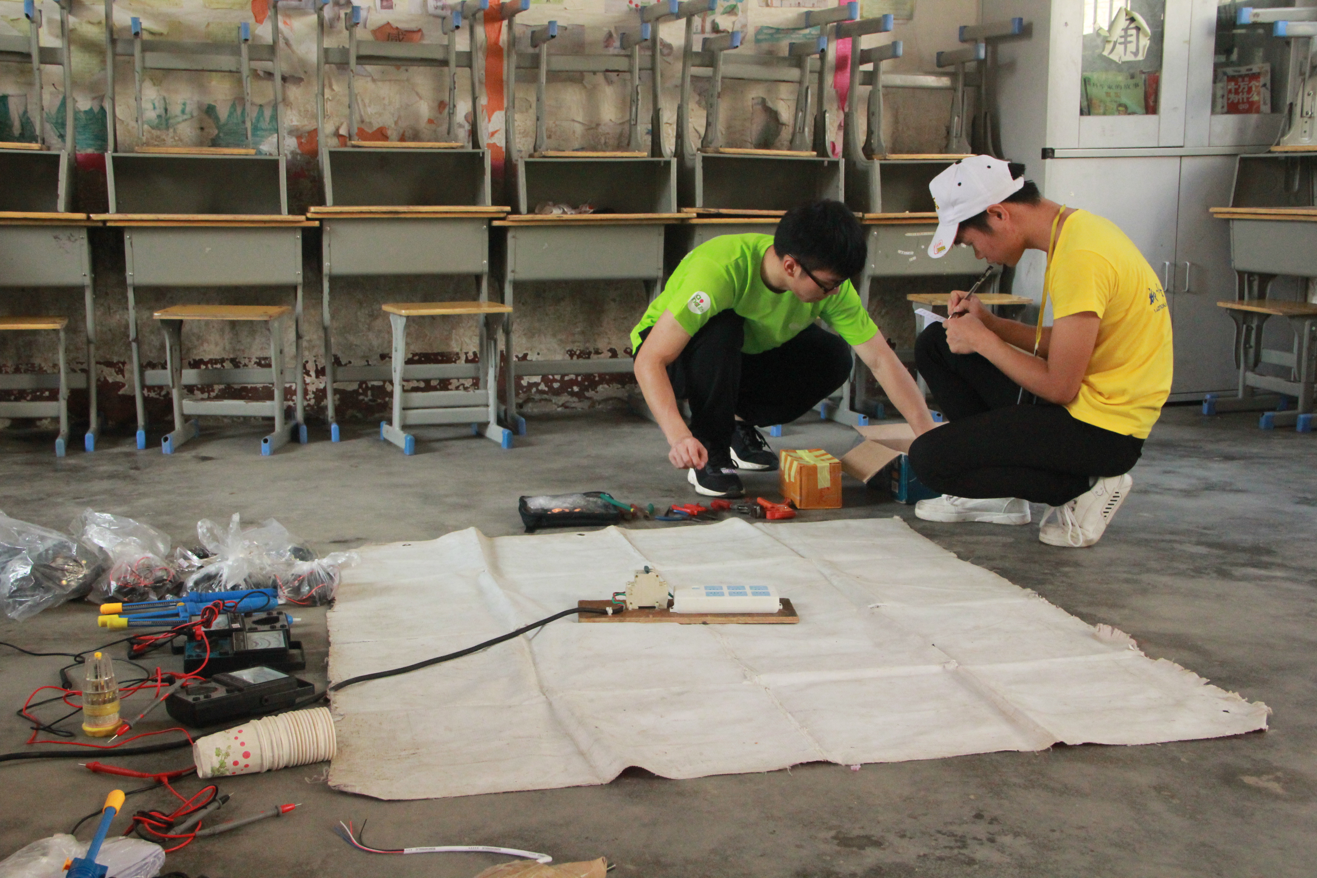 201907241822419120.JPG 201907241822419120.JPG