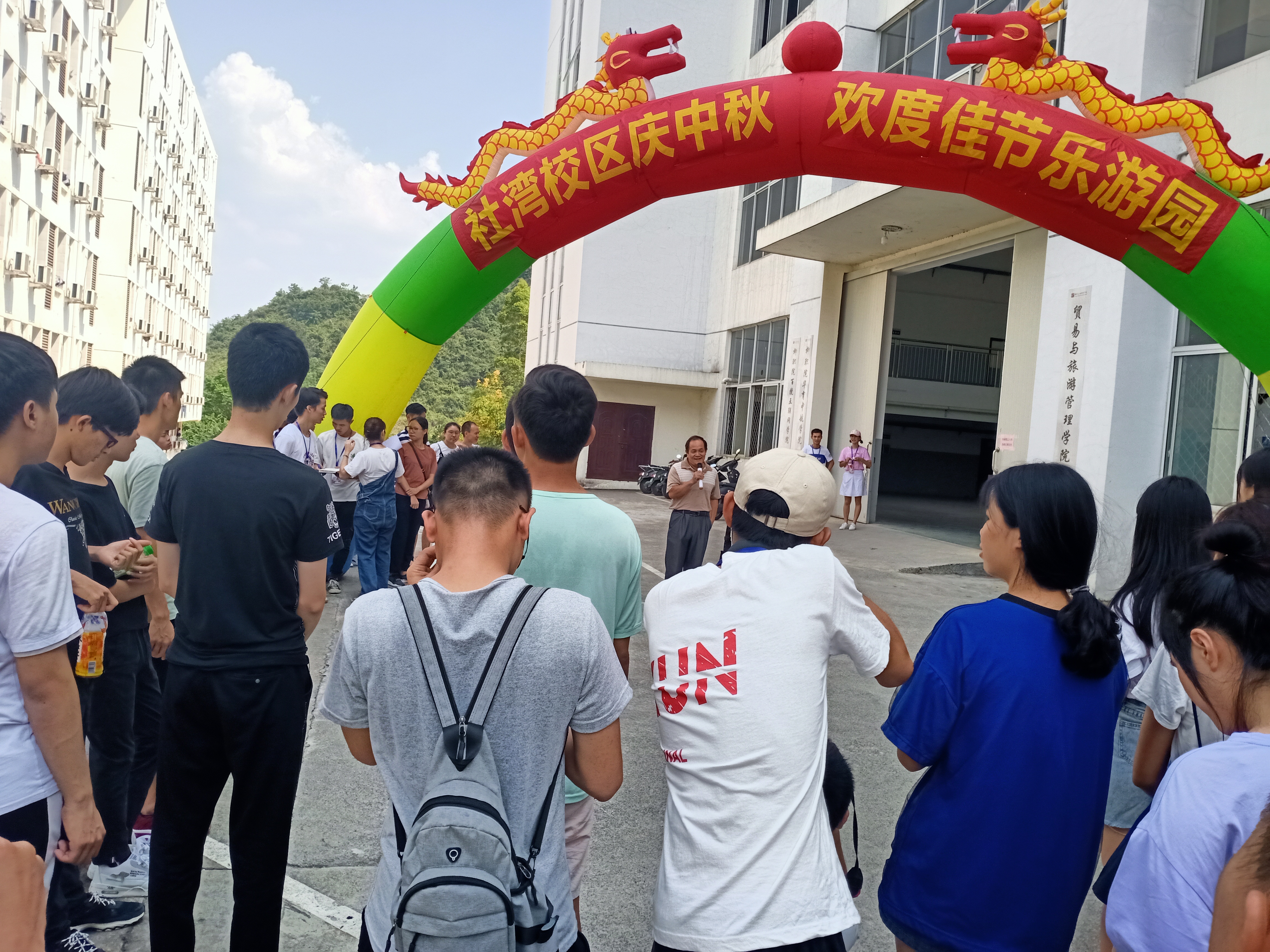 201909171028220808.jpg 201909171028220808.jpg