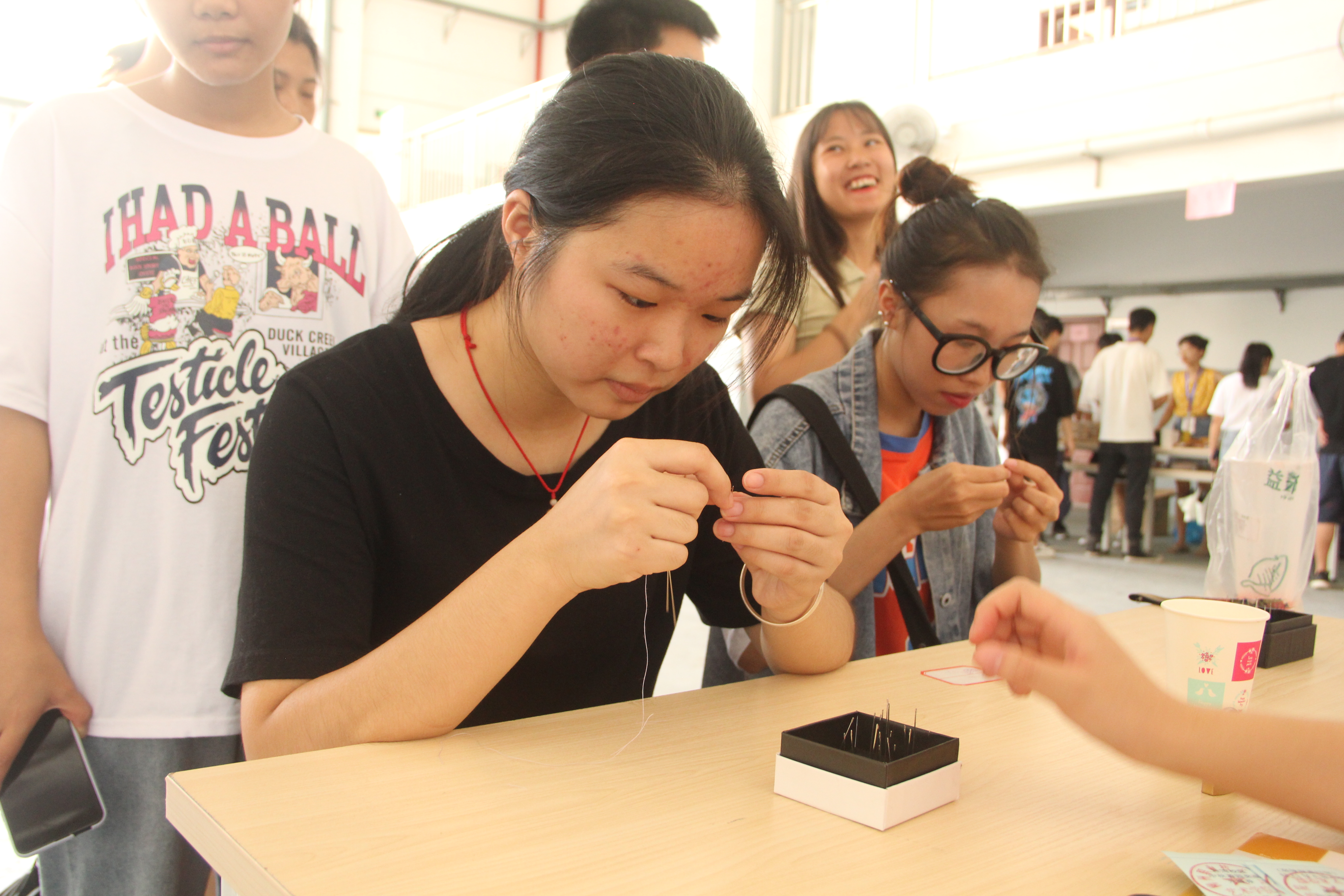 201909171028556777.JPG 201909171028556777.JPG