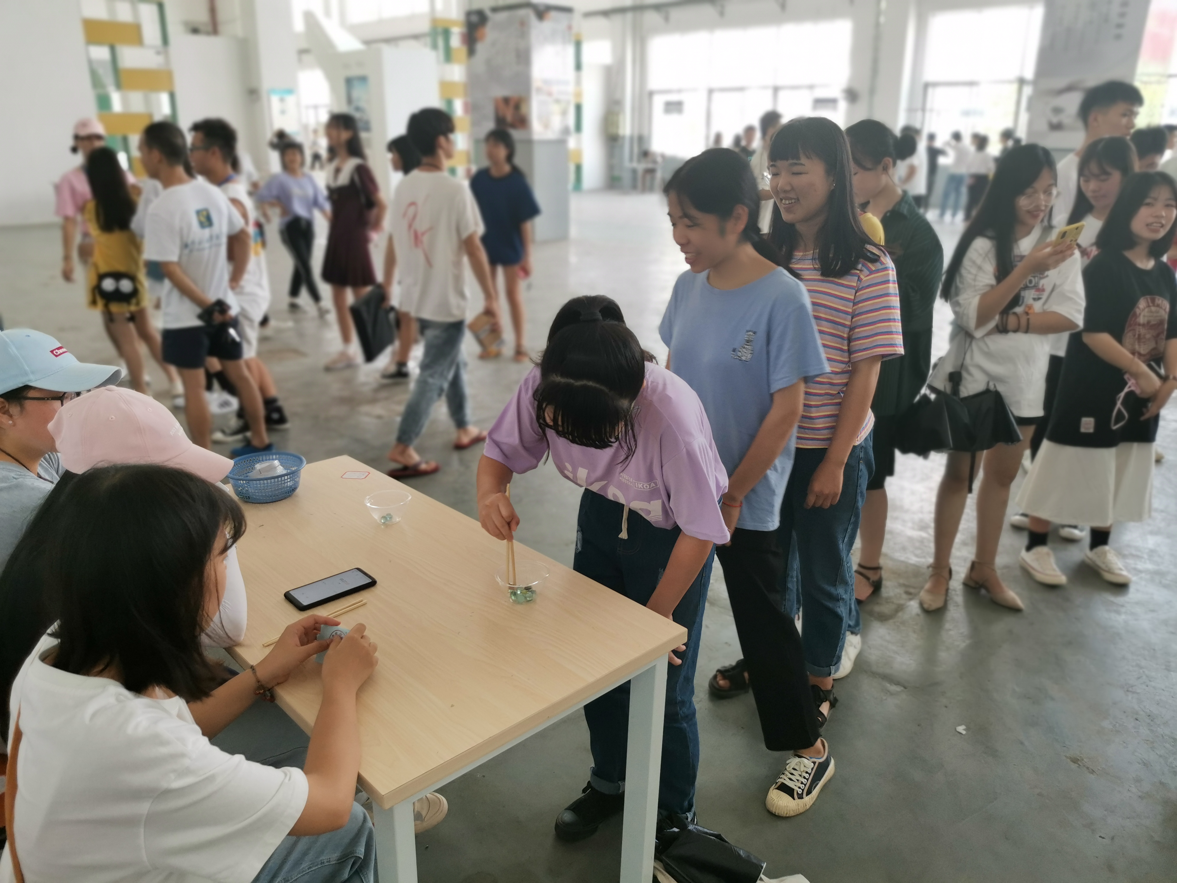 201909171029204594.jpg 201909171029204594.jpg