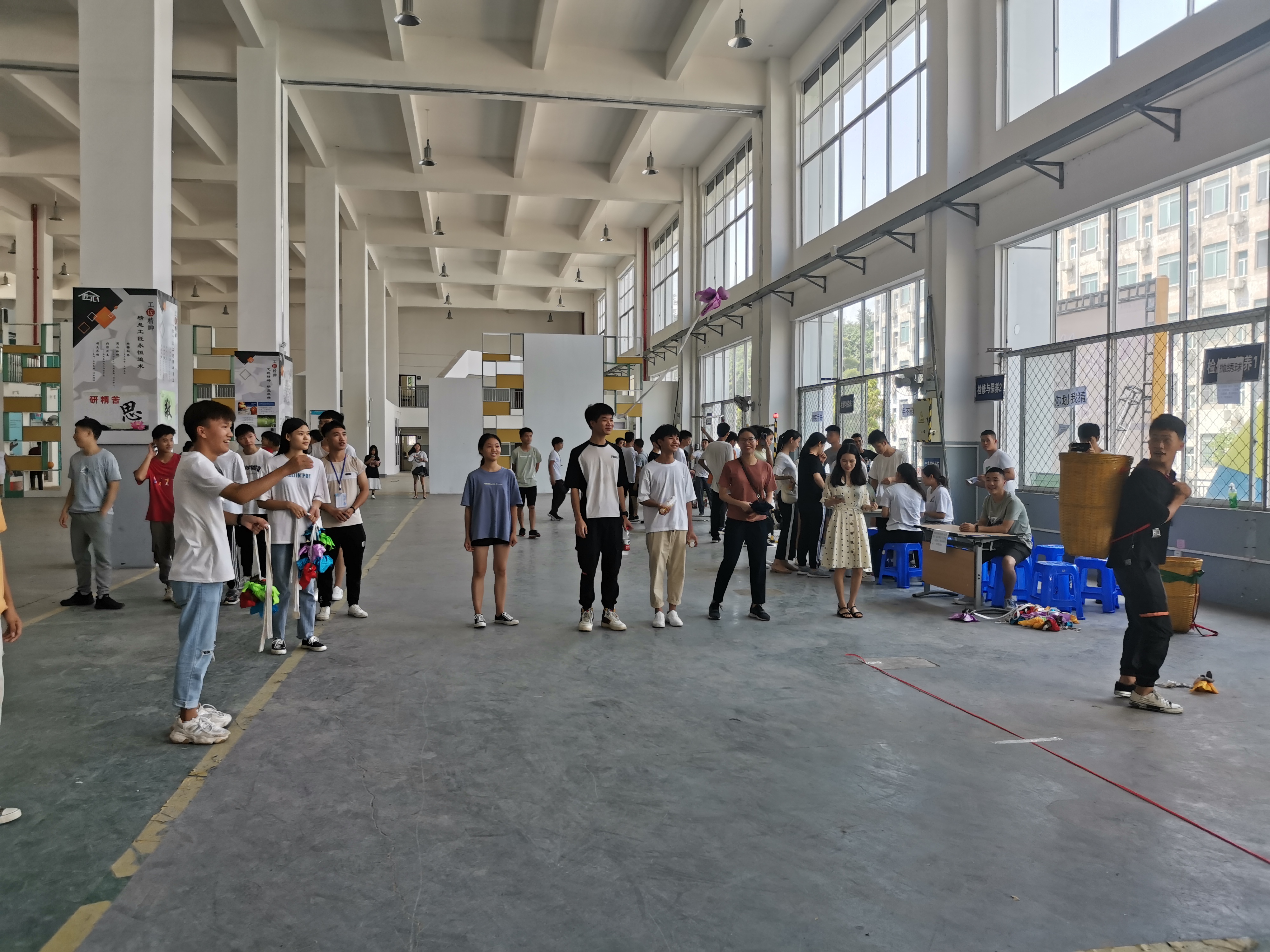 201909171029428603.jpg 201909171029428603.jpg