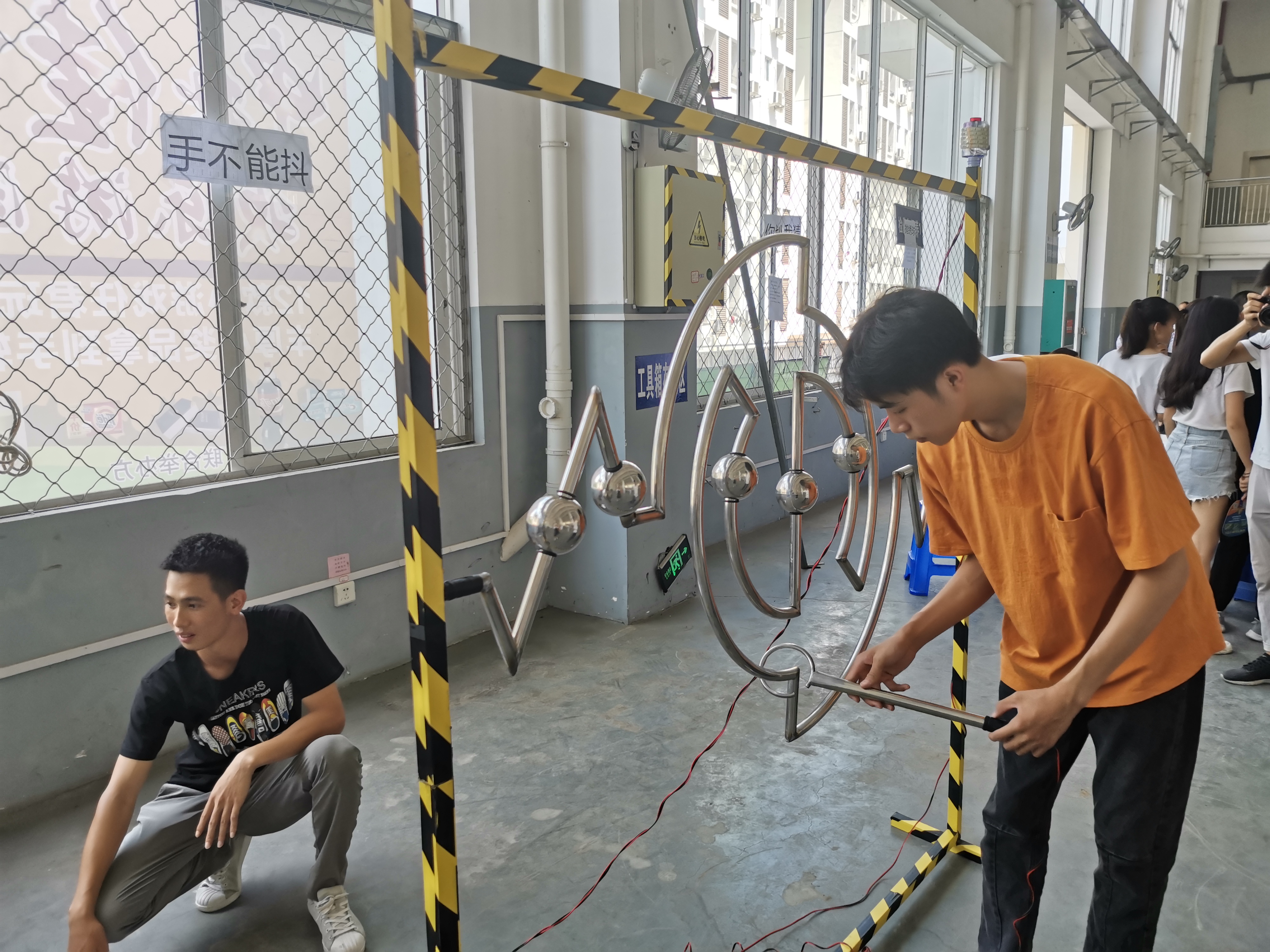 201909171030267533.jpg 201909171030267533.jpg