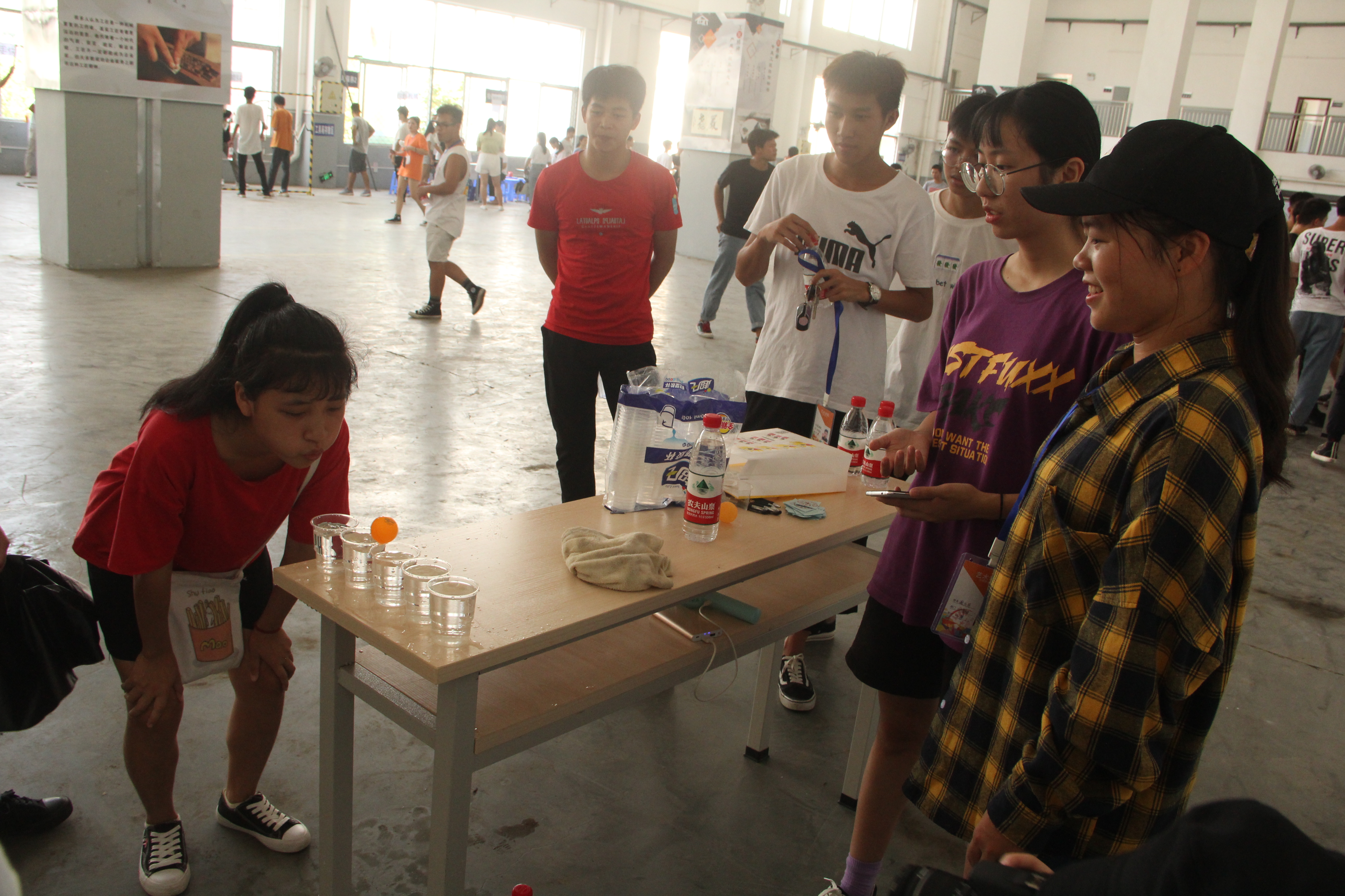 201909171031172595.JPG 201909171031172595.JPG