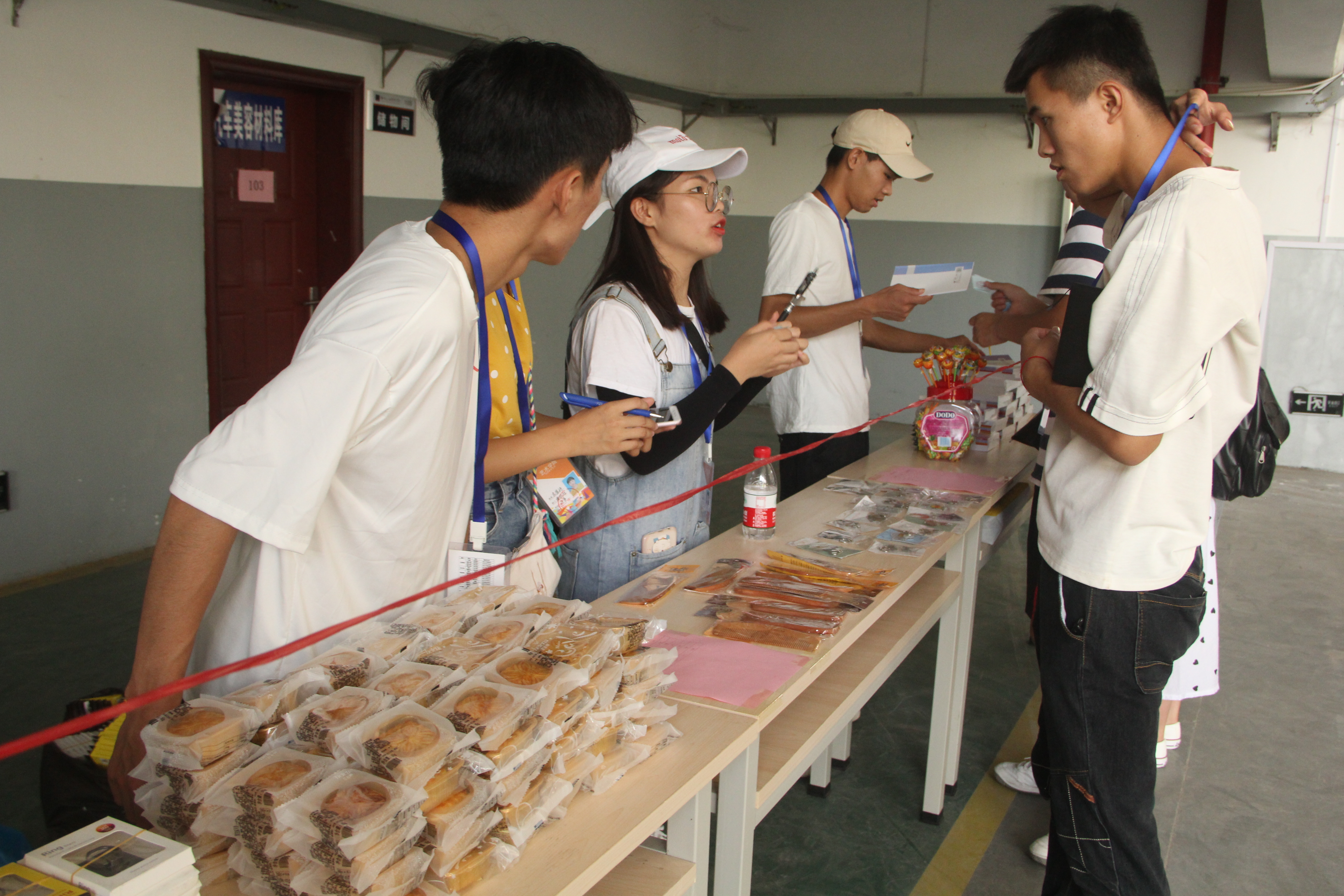 201909171031523664.JPG 201909171031523664.JPG