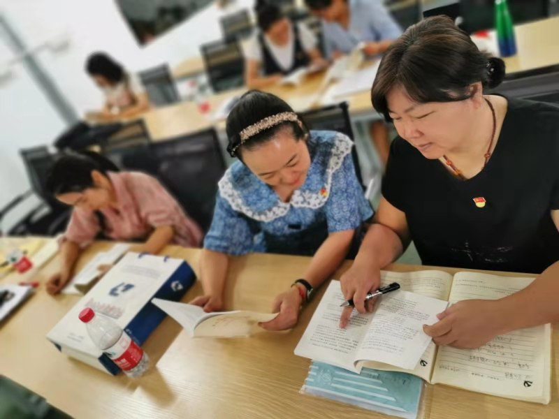 201909231054376442.JPG 201909231054376442.JPG