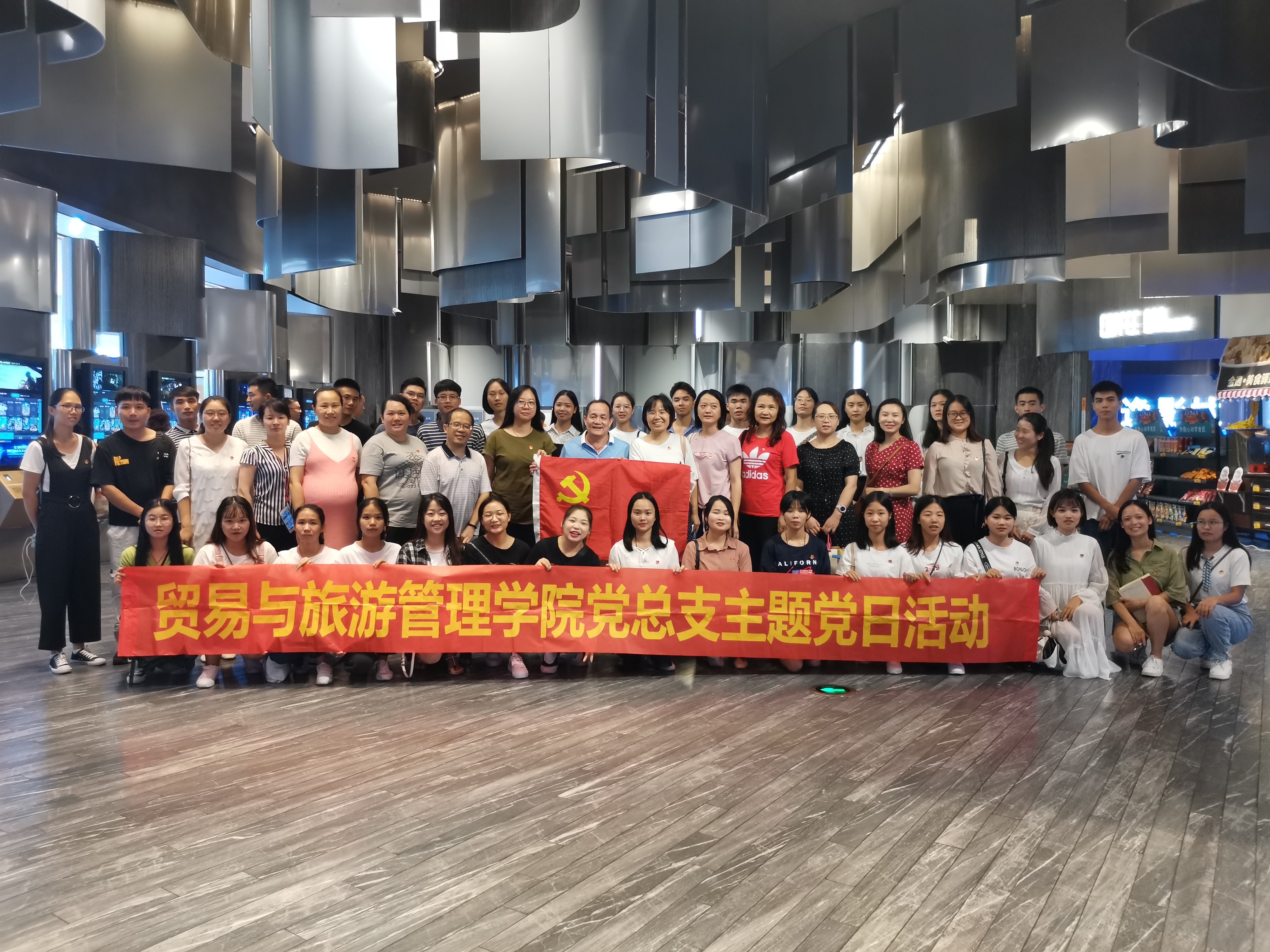 201910161035229174.JPG 201910161035229174.JPG