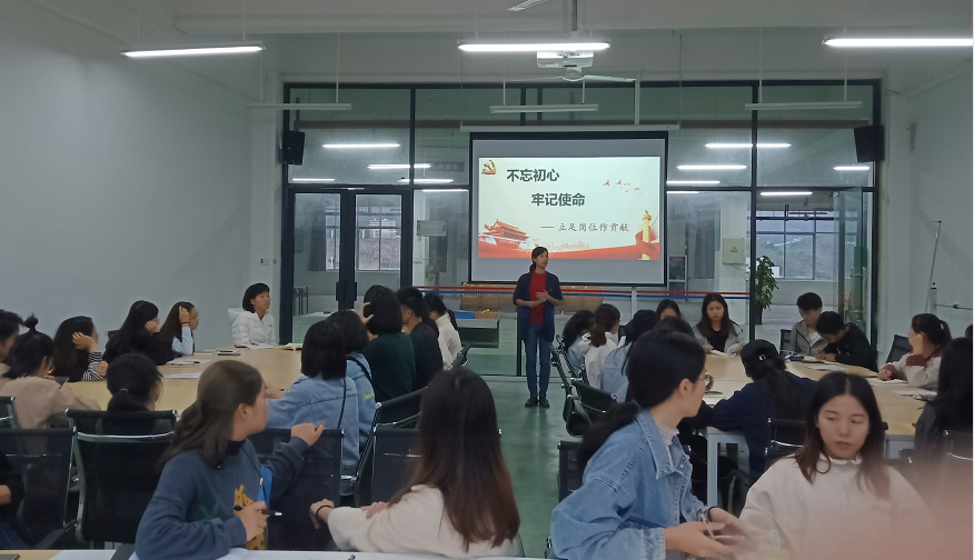 201910281628472077.png 201910281628472077.png