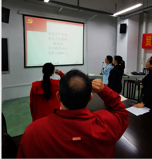 201910281636013090.png 201910281636013090.png