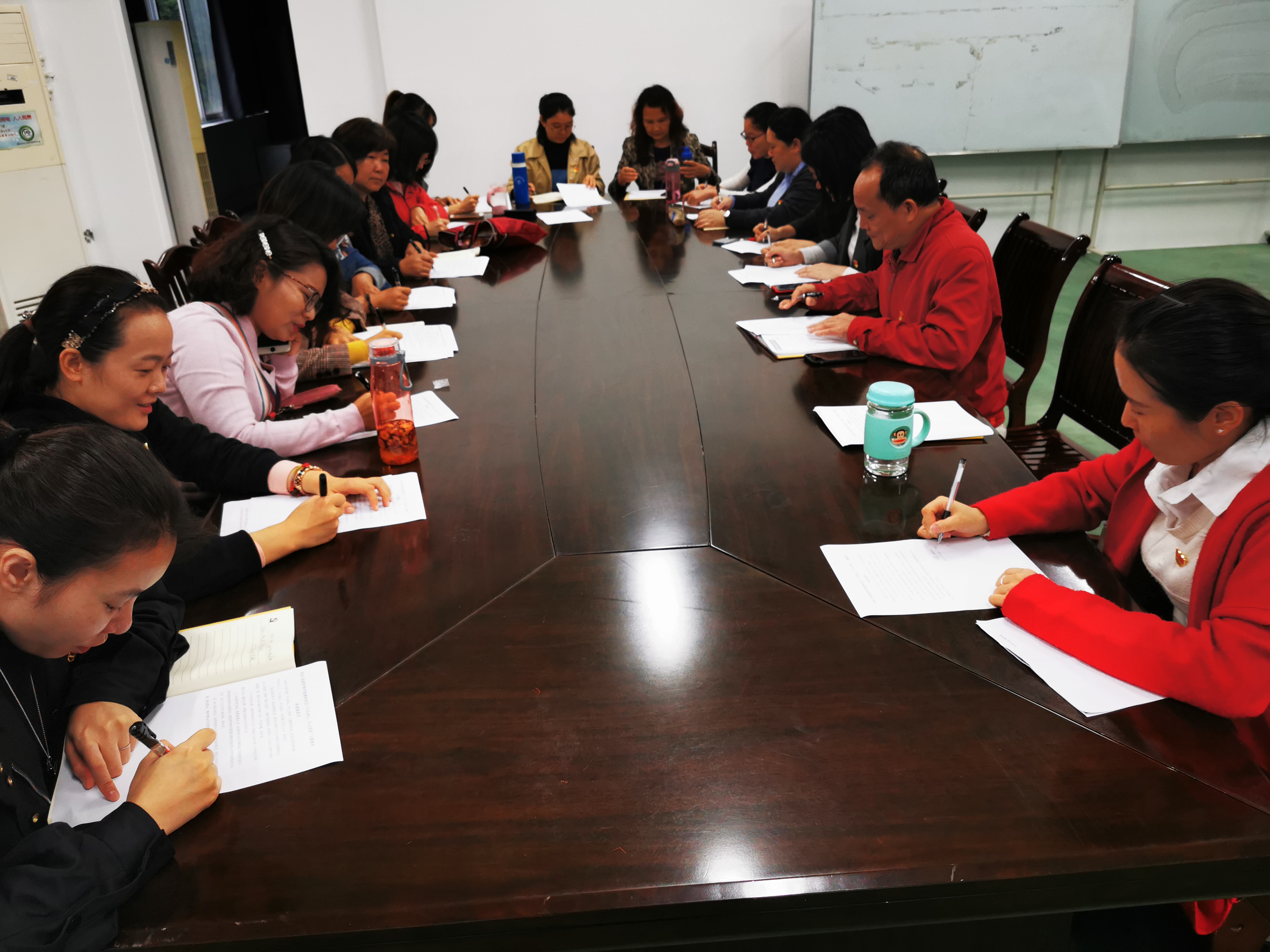 201910281638039507.JPG 201910281638039507.JPG