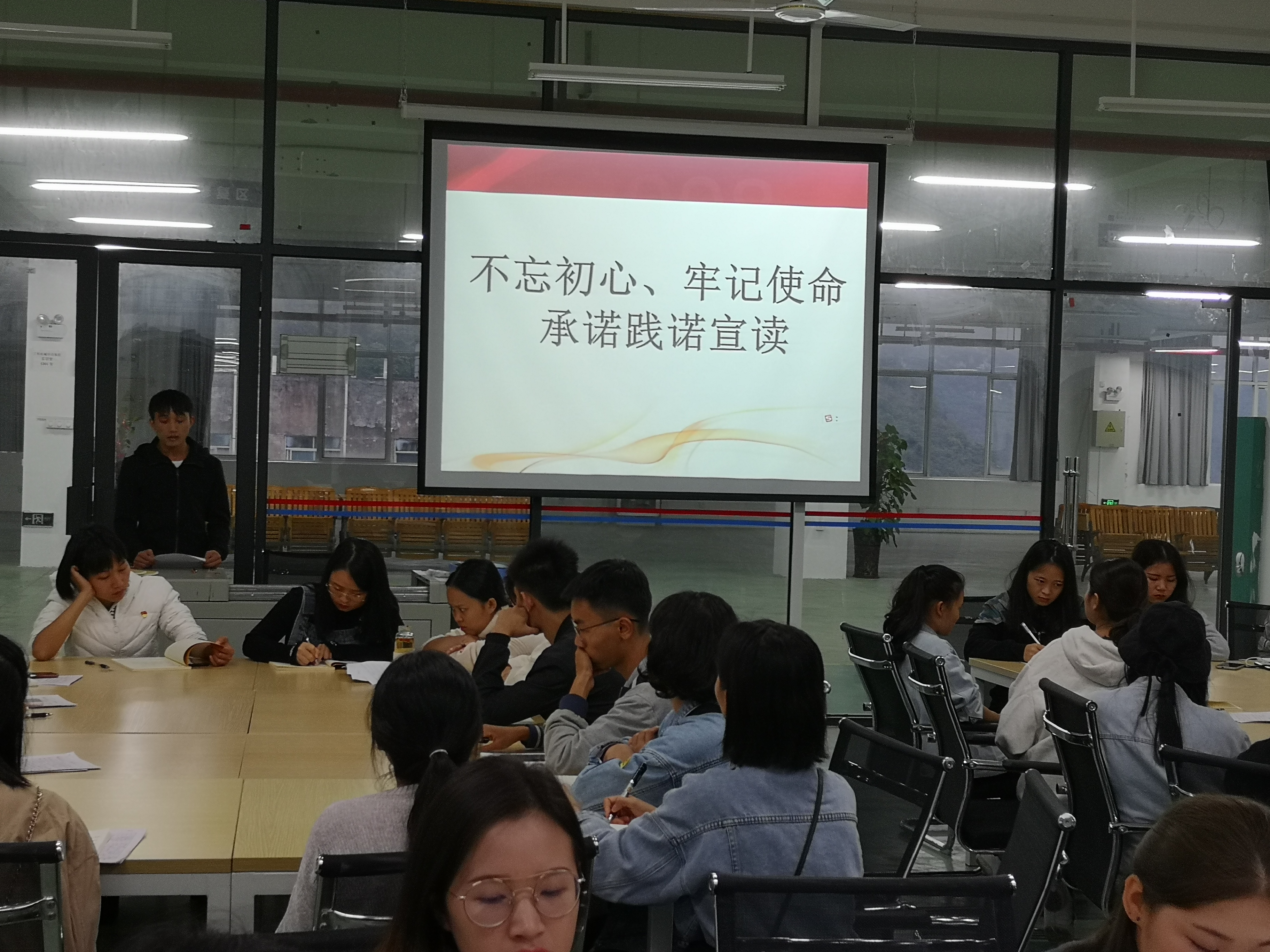 201910281640005152.JPG 201910281640005152.JPG