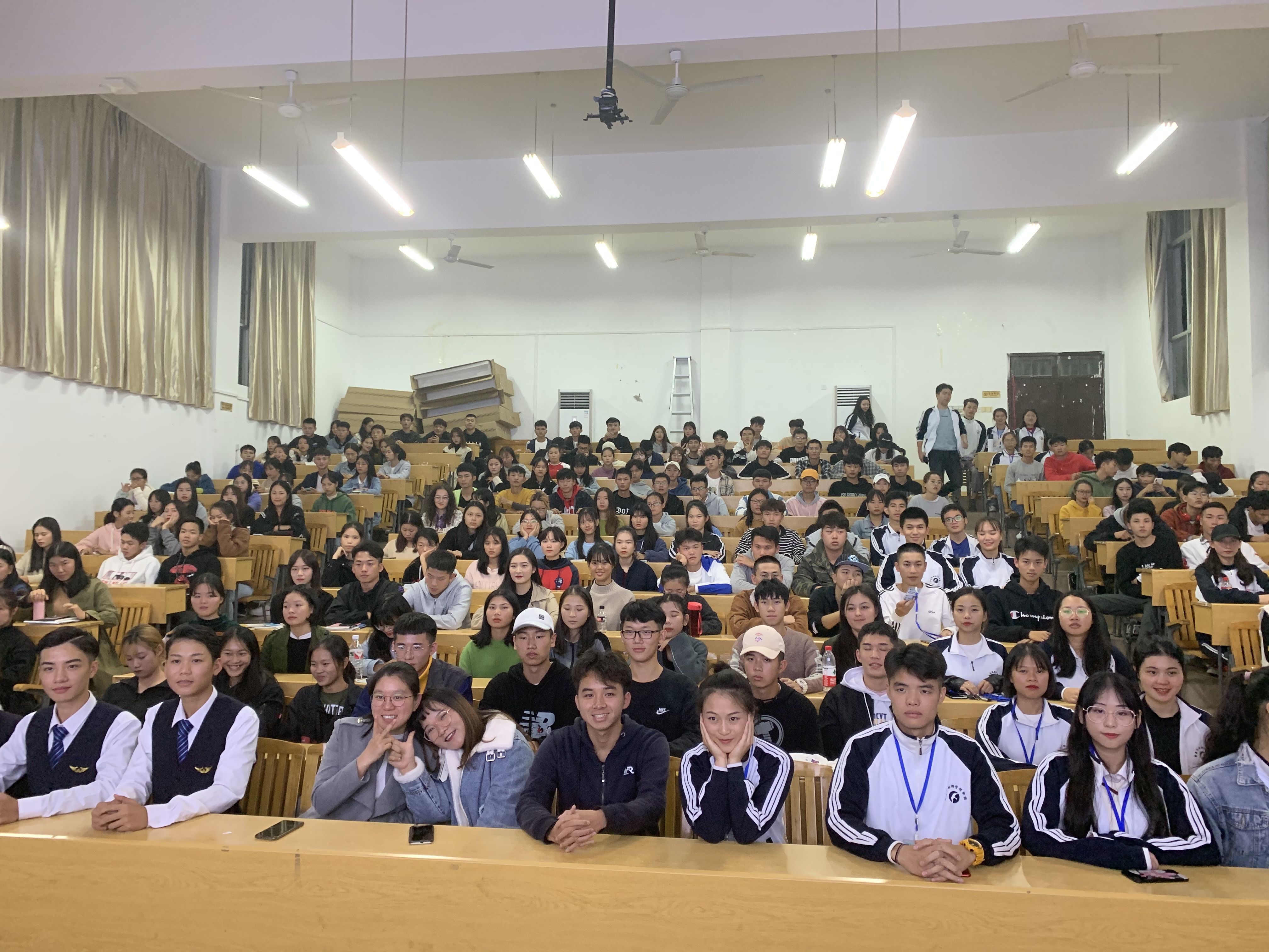 201910301700569204.JPG 201910301700569204.JPG