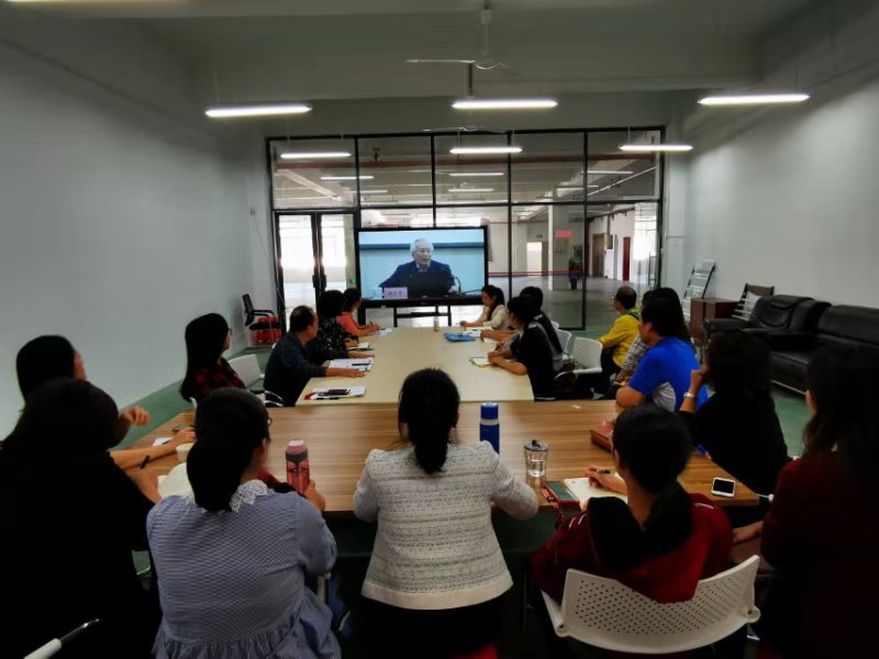 201911060946194246.JPG 201911060946194246.JPG