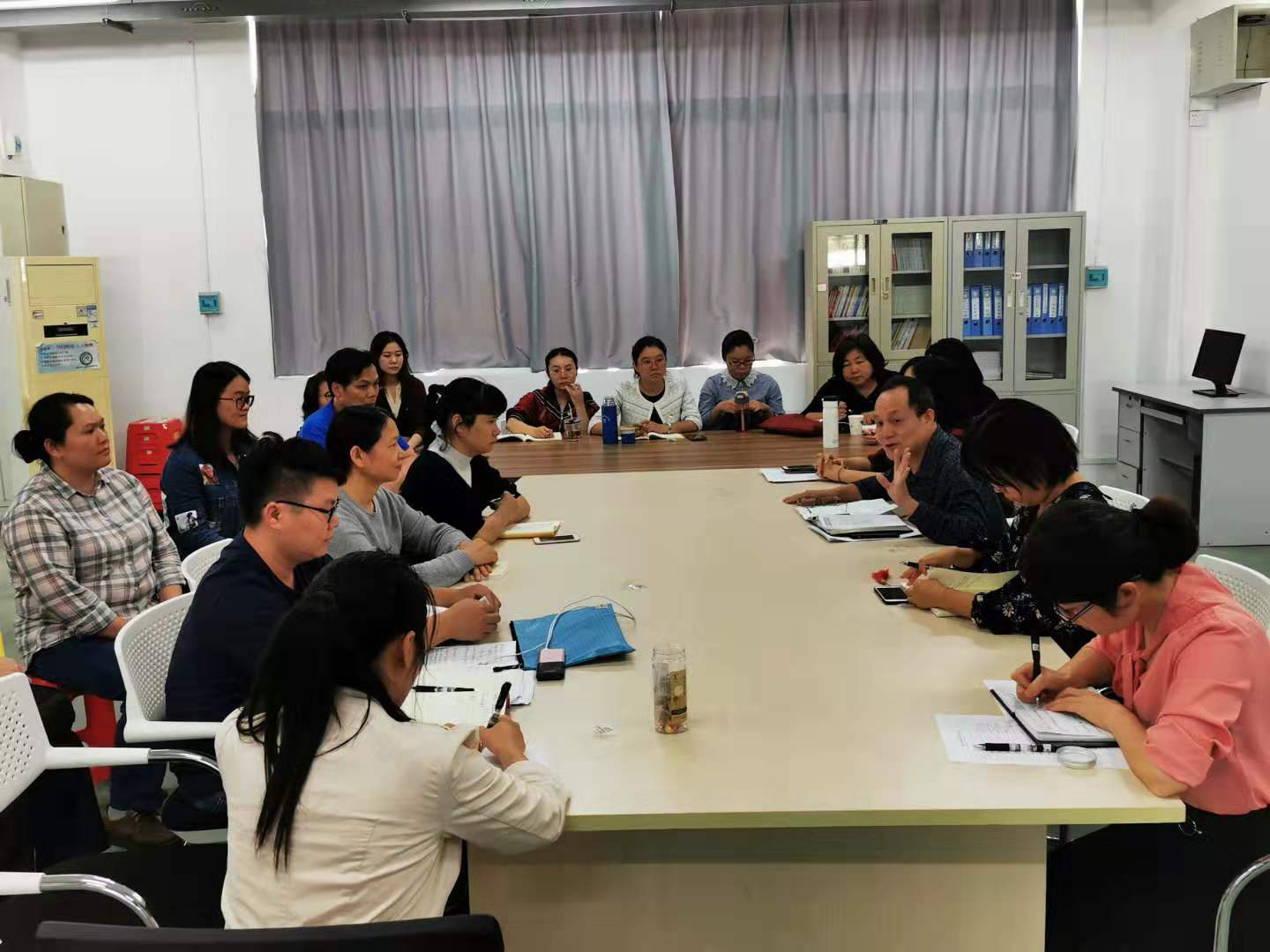 201911061002159871.JPG 201911061002159871.JPG