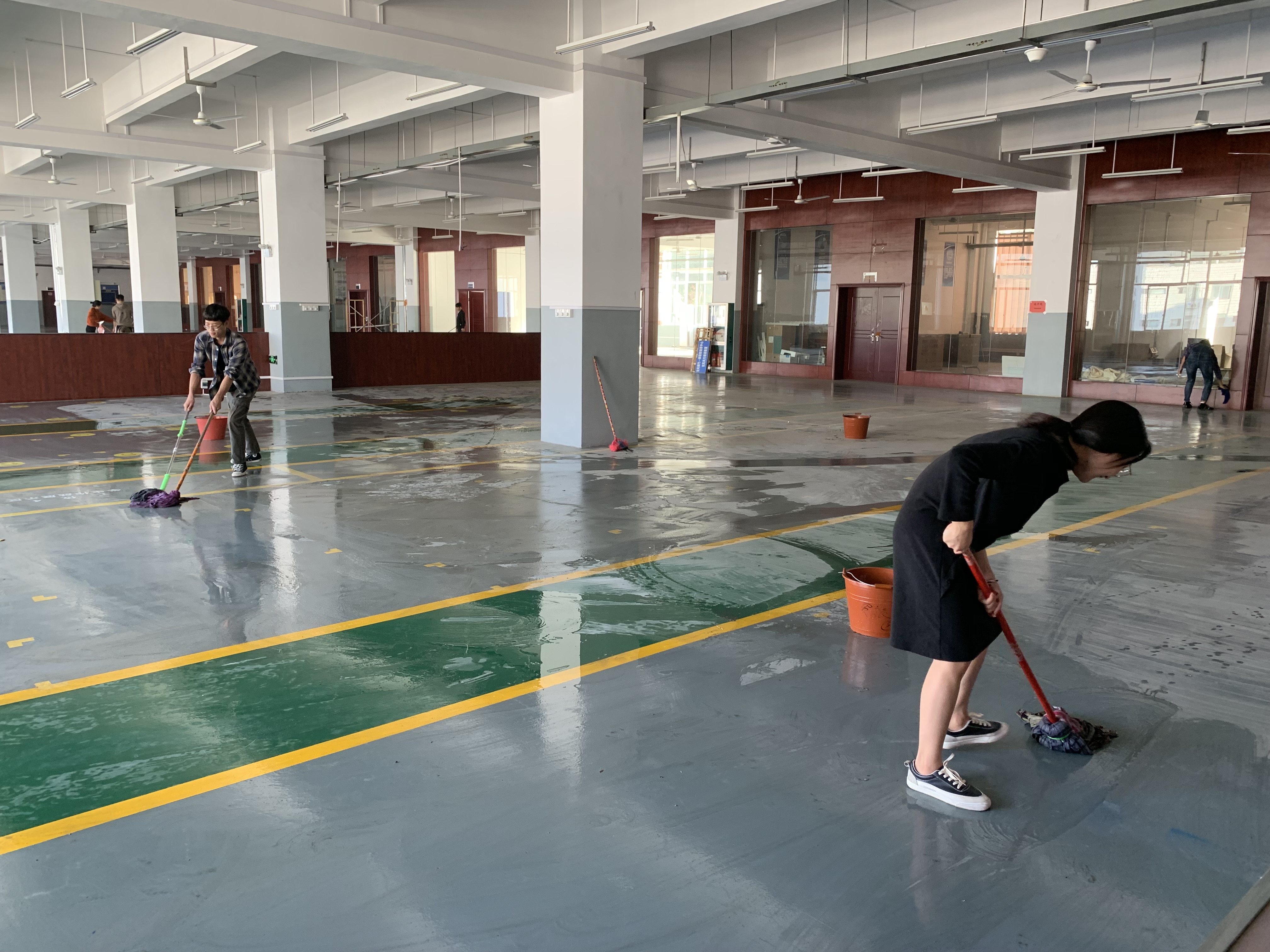 201911061006400317.JPG 201911061006400317.JPG