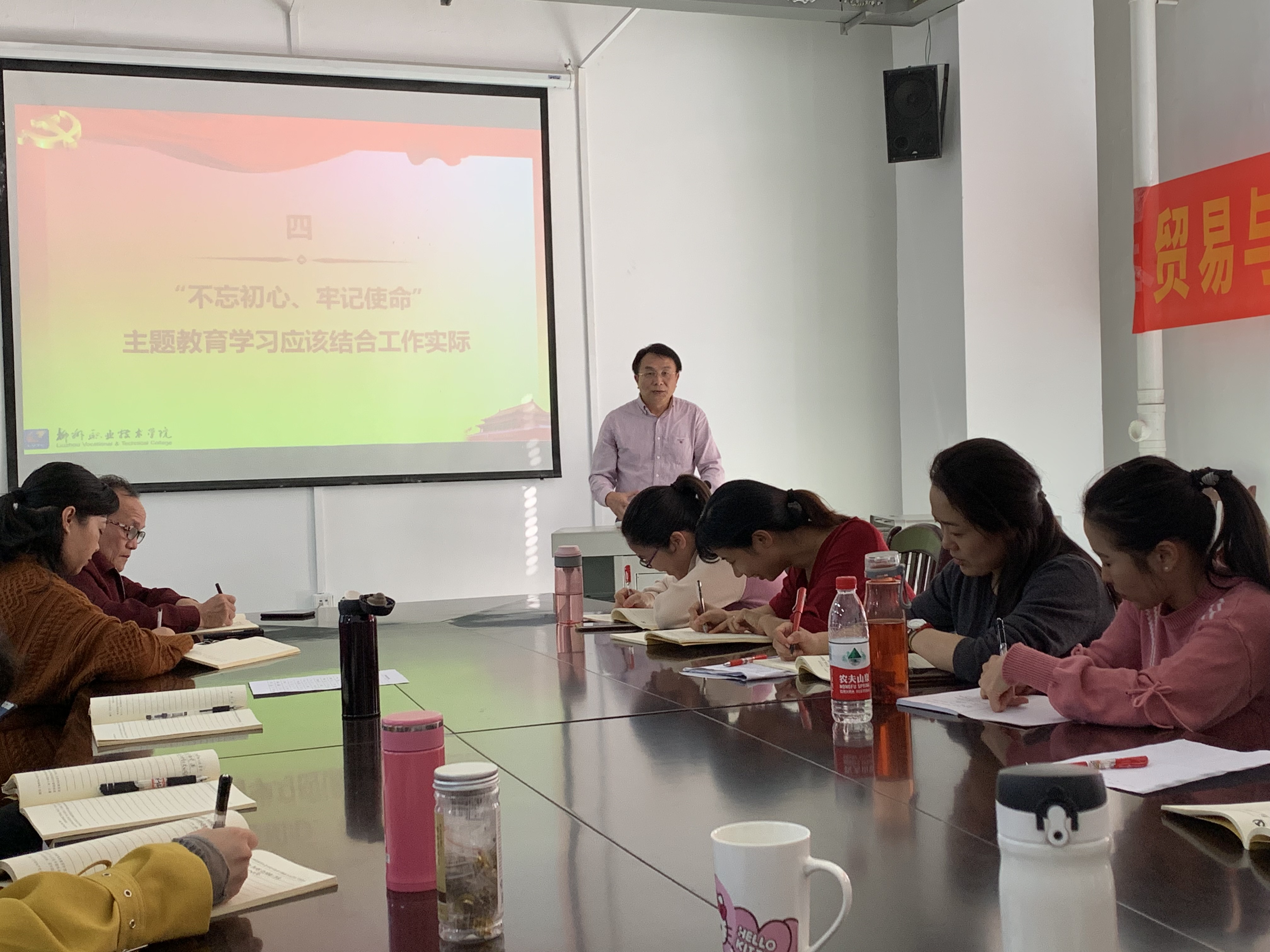 201911121114087231.jpg 201911121114087231.jpg