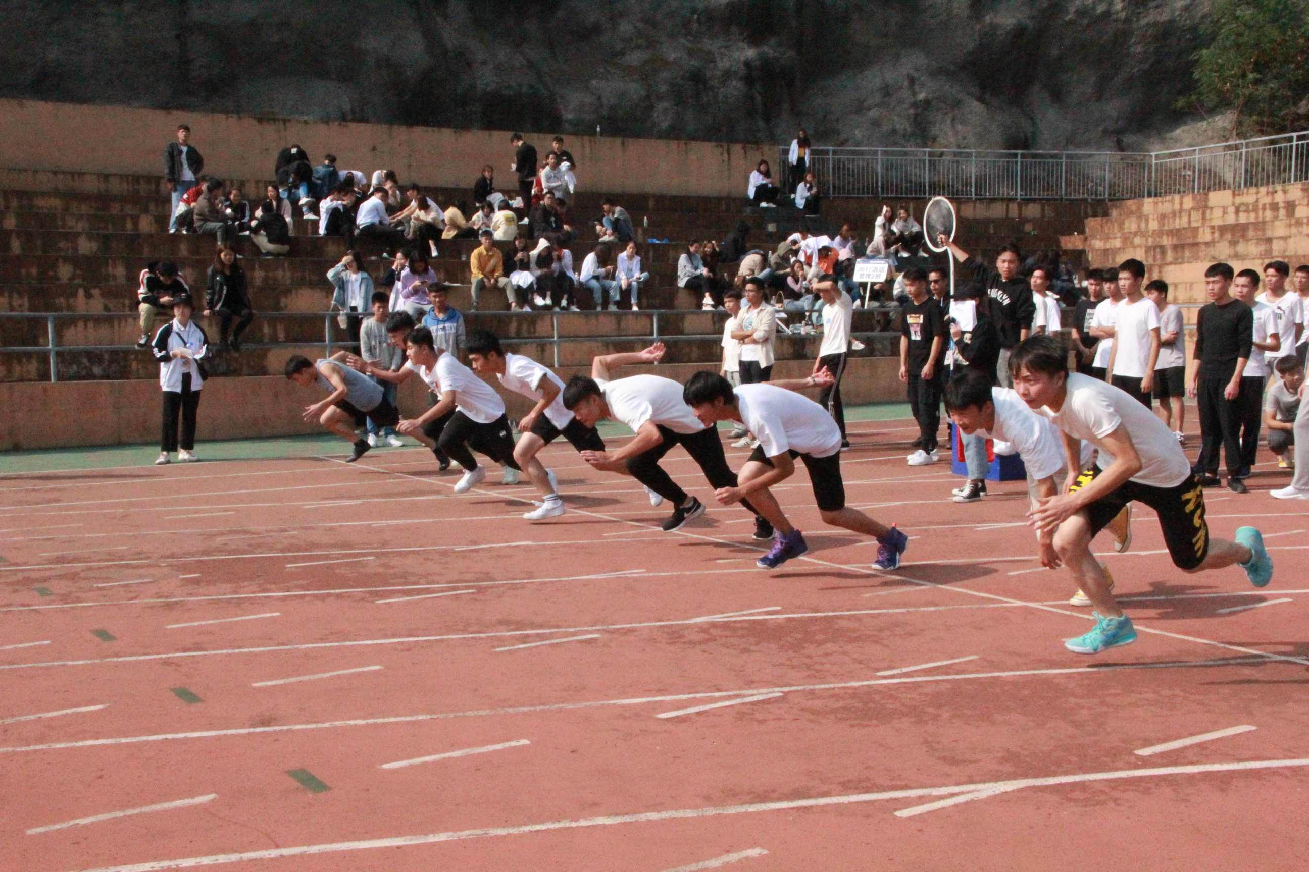 201911121808429243.JPG 201911121808429243.JPG