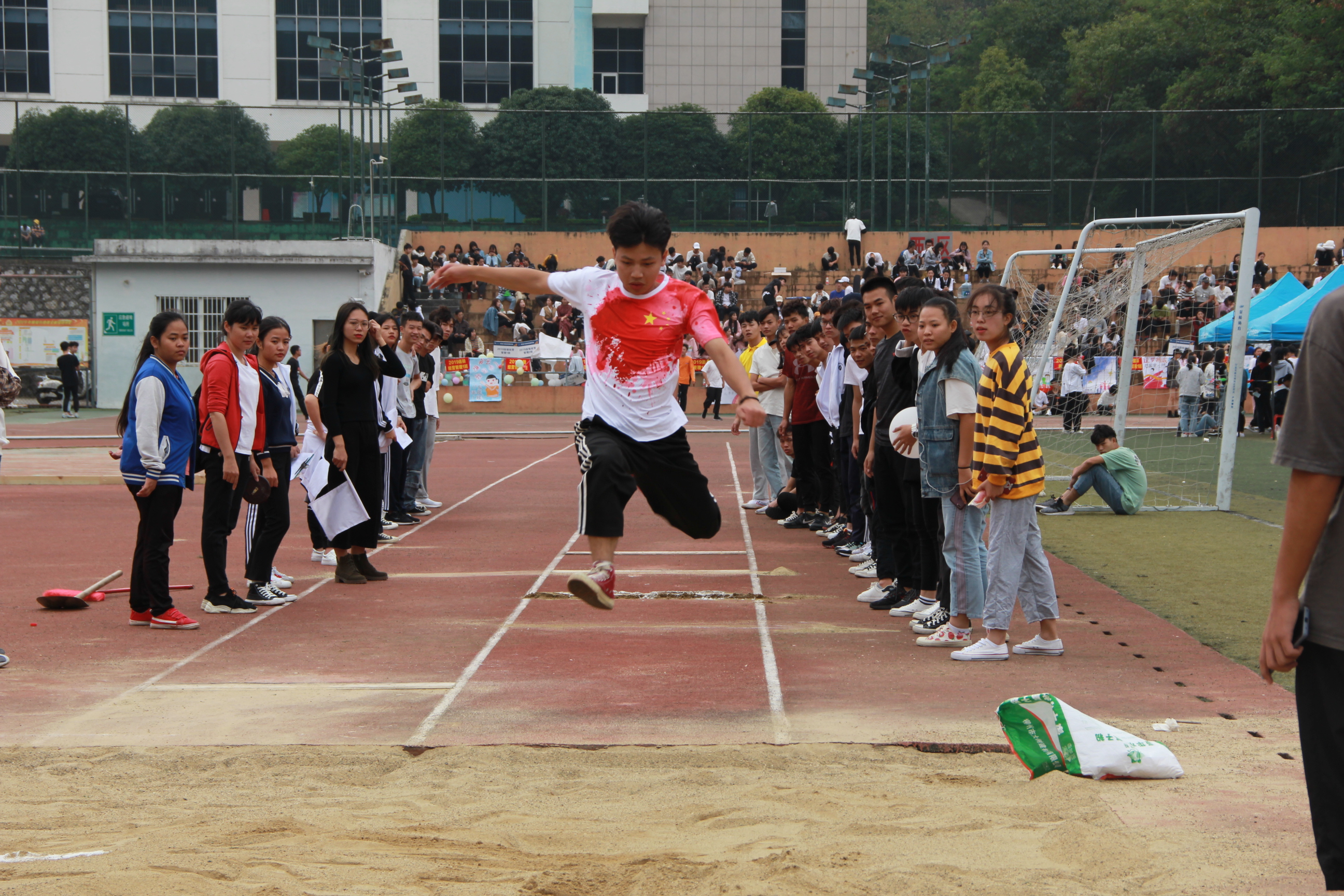 201911121809378025.JPG 201911121809378025.JPG