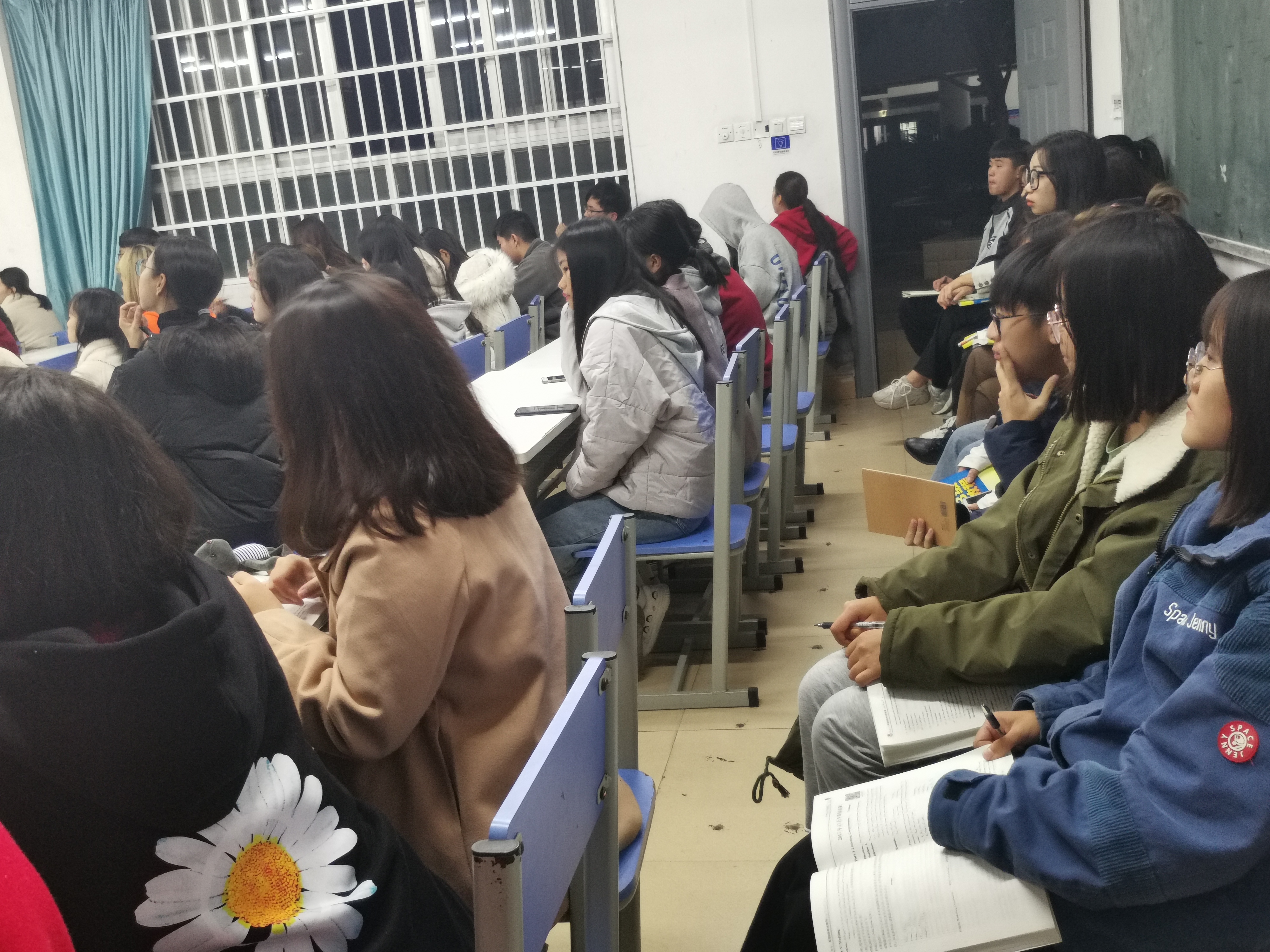 201912131102497904.jpg 201912131102497904.jpg