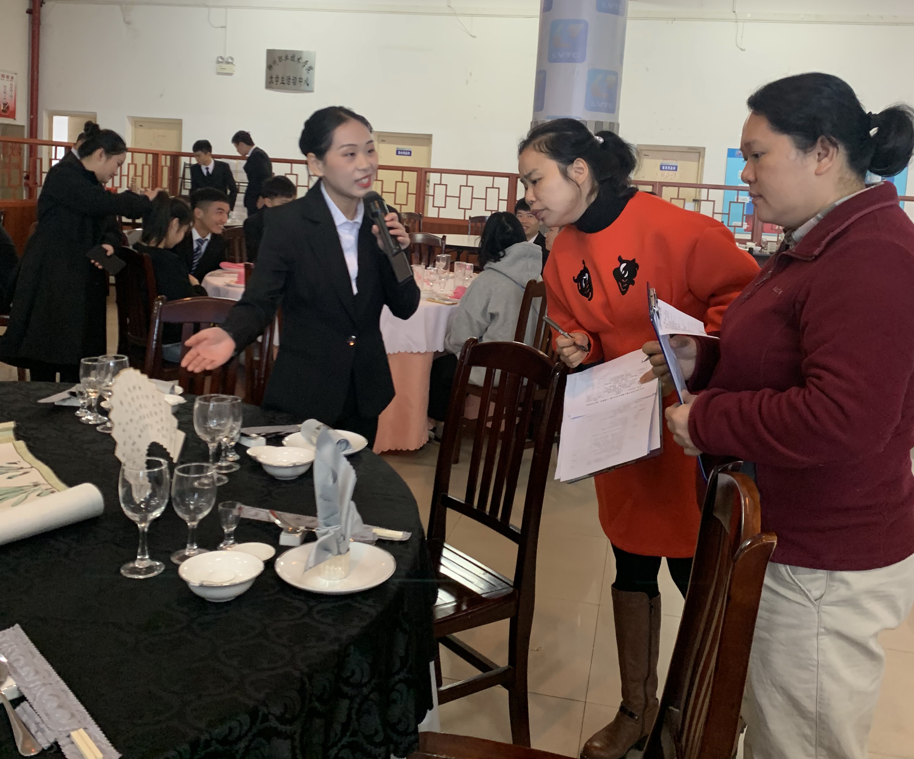 201912131815117838.jpg 201912131815117838.jpg