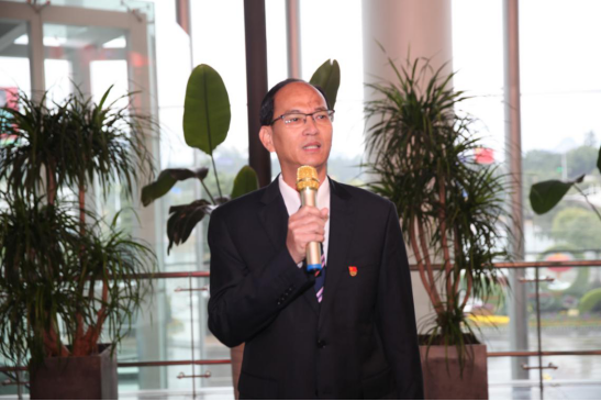 202001171129275546.png 202001171129275546.png