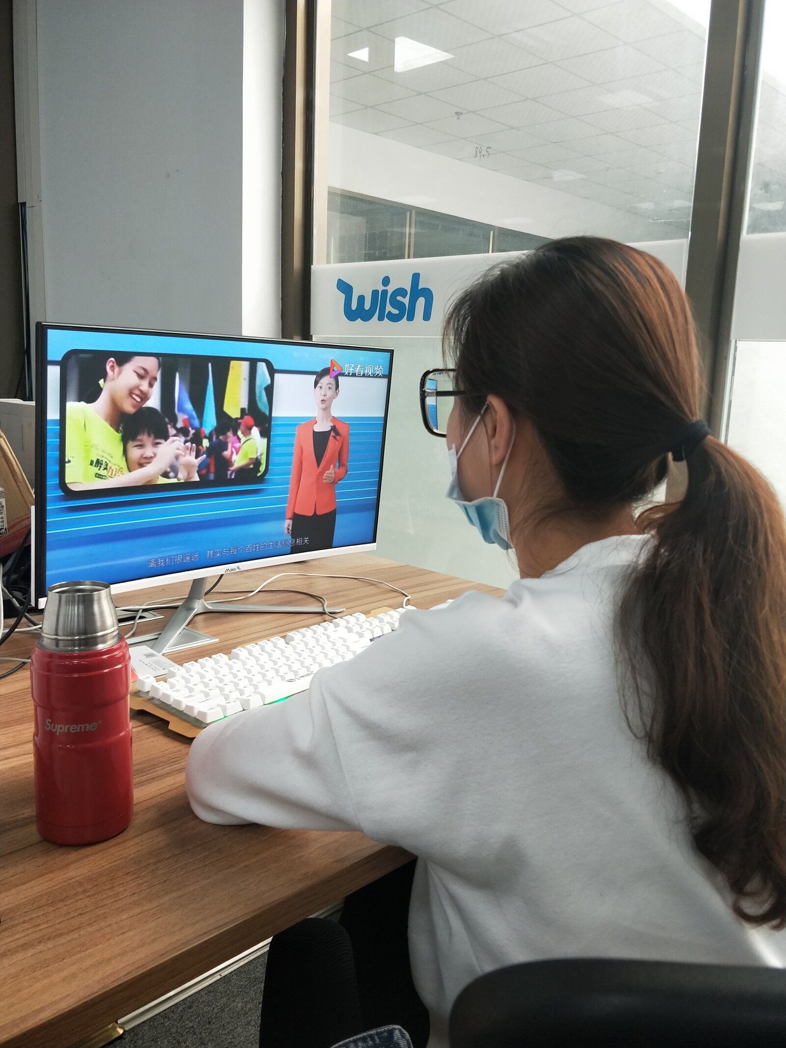 202004171008015513.jpg 202004171008015513.jpg