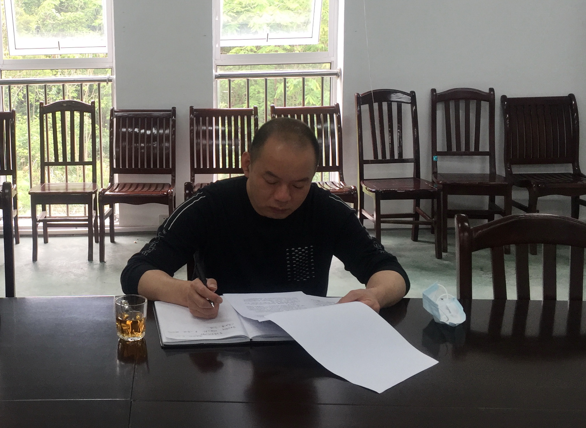 202004201638132783.JPG 202004201638132783.JPG