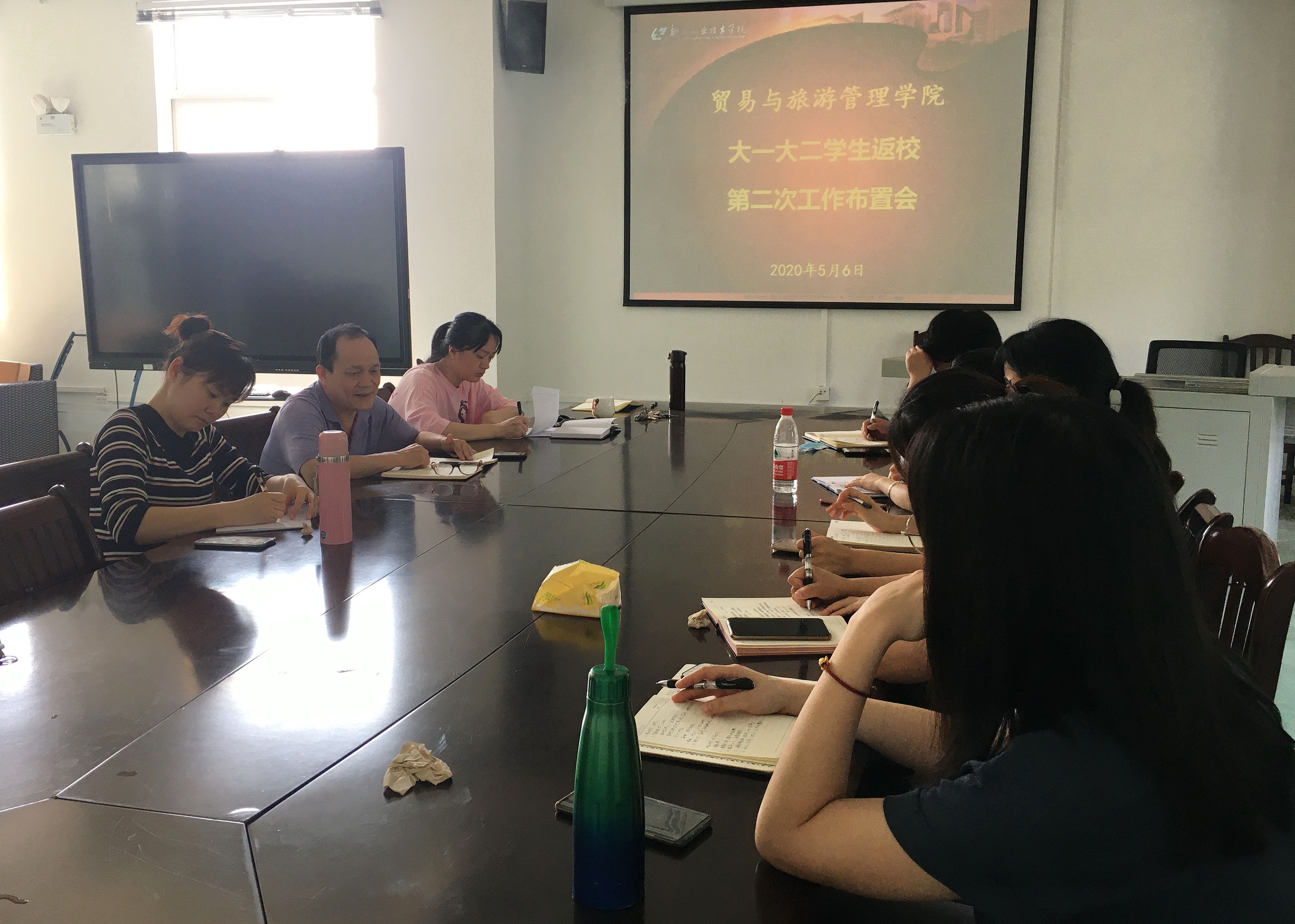 202005200922154580.jpg 202005200922154580.jpg