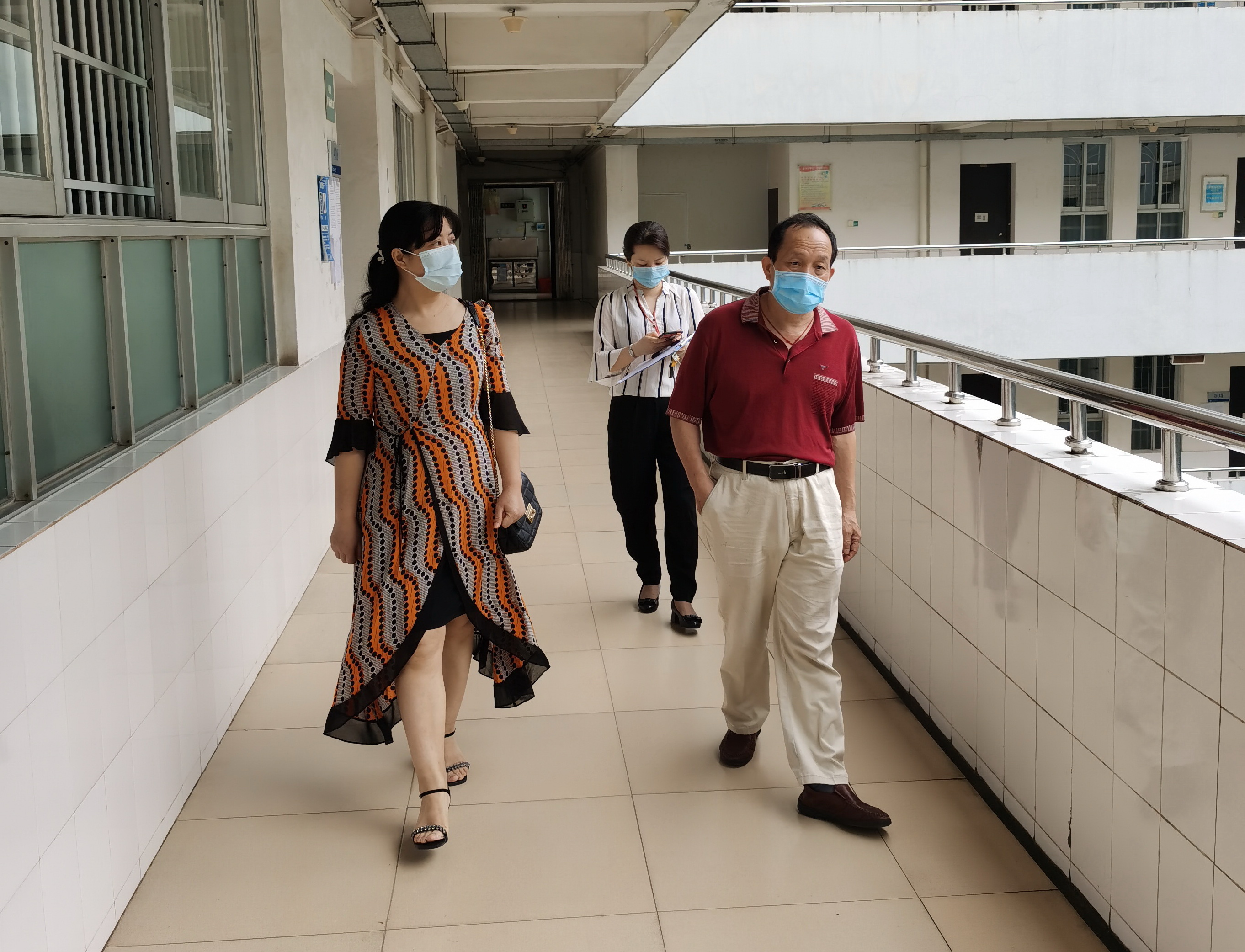 202005200926233139.jpg 202005200926233139.jpg